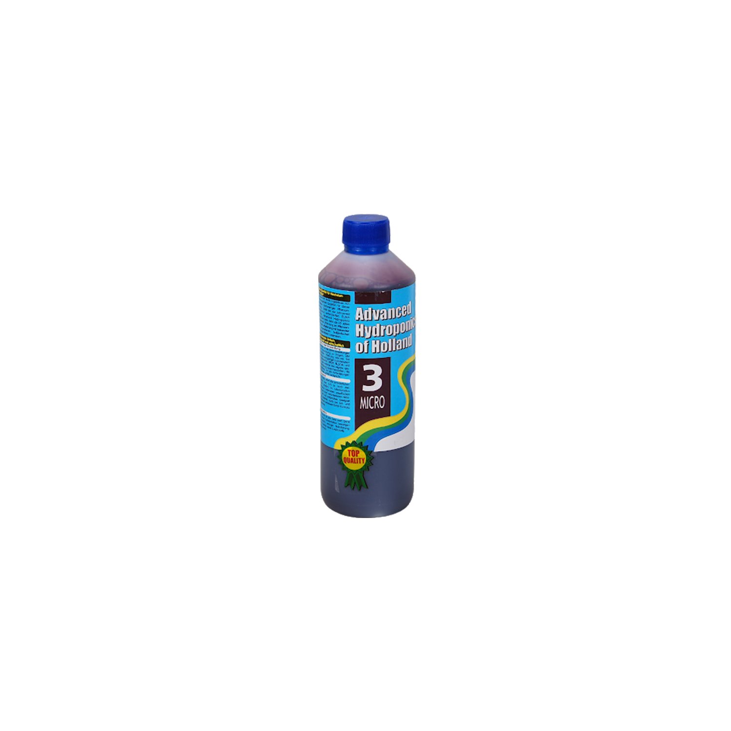 Advanced Hydroponics Micro 1L