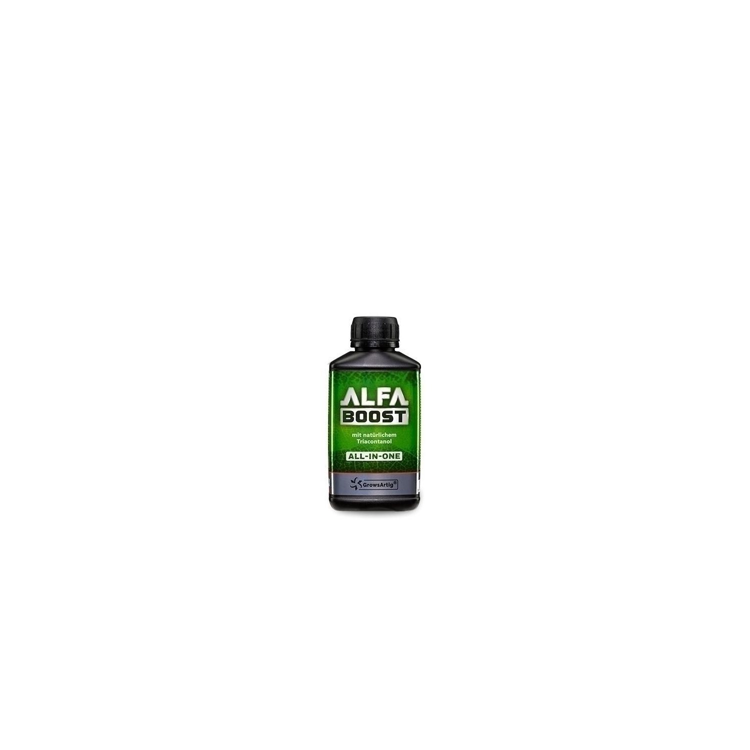 Alfa Boost 250ml