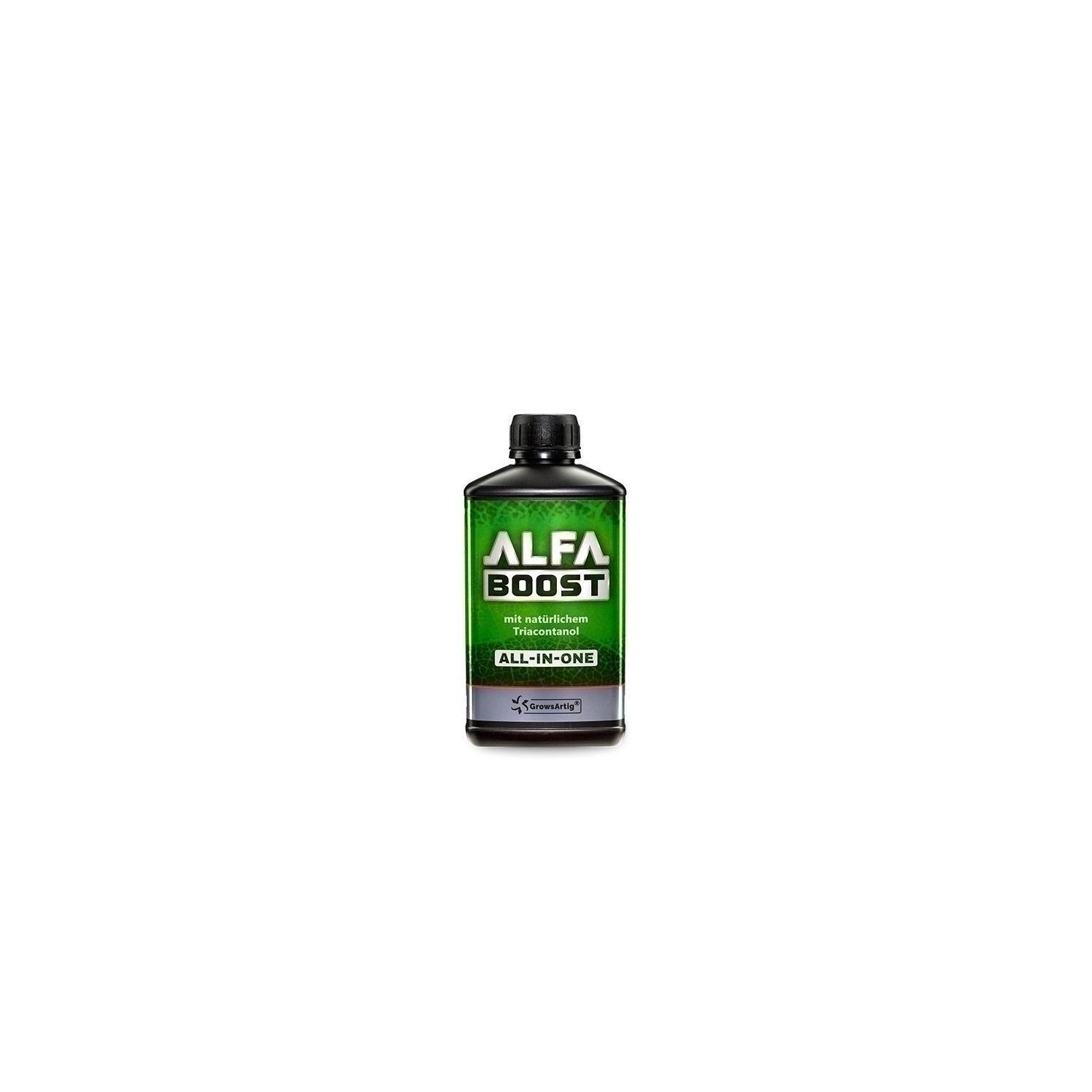 Alfa Boost 500ml