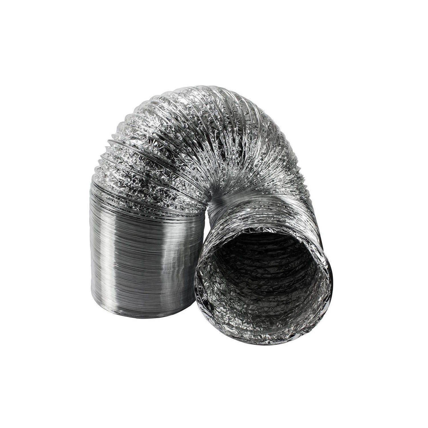 Aluconnect Schlauch 315mm (10m)