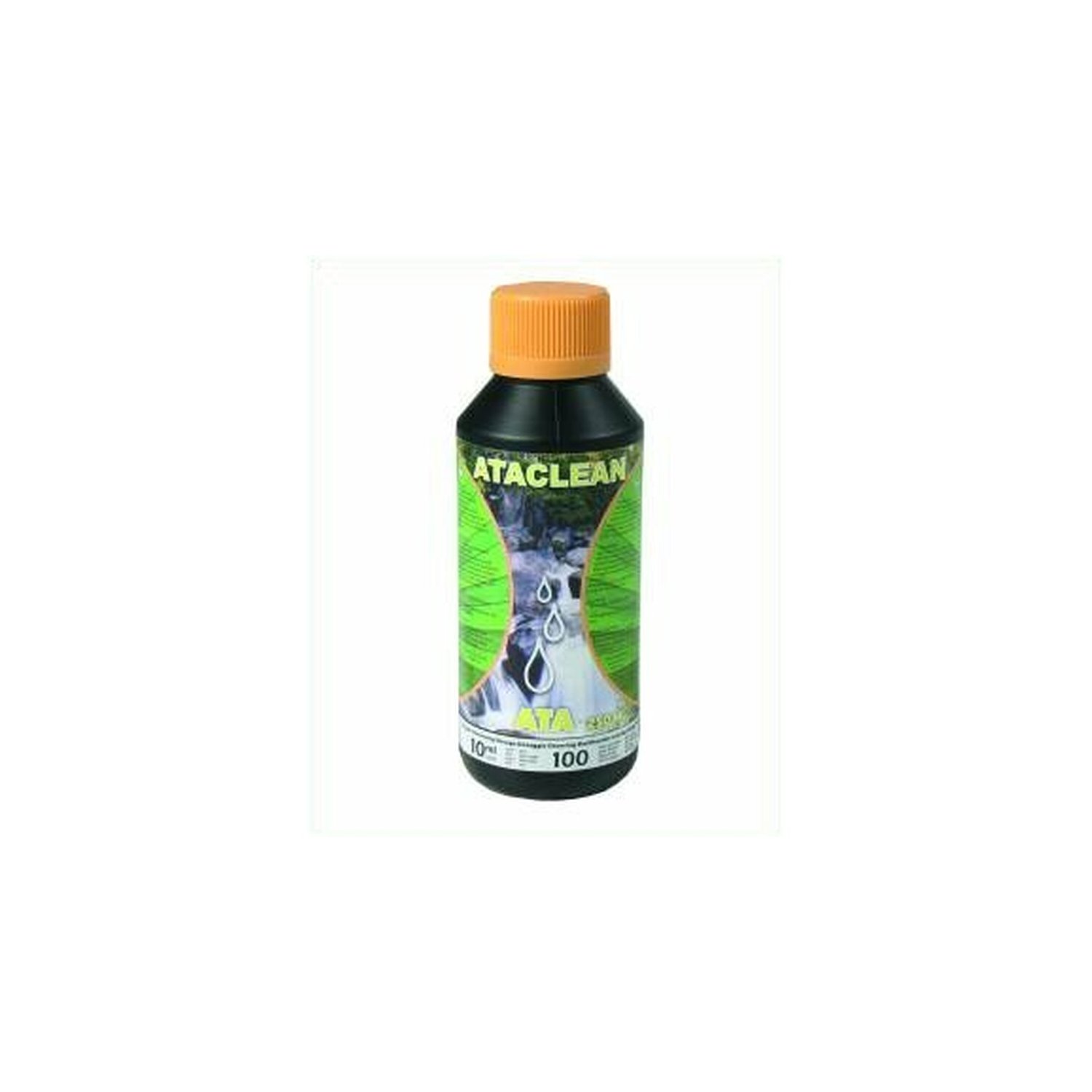 Atami ATA Clean 250ml