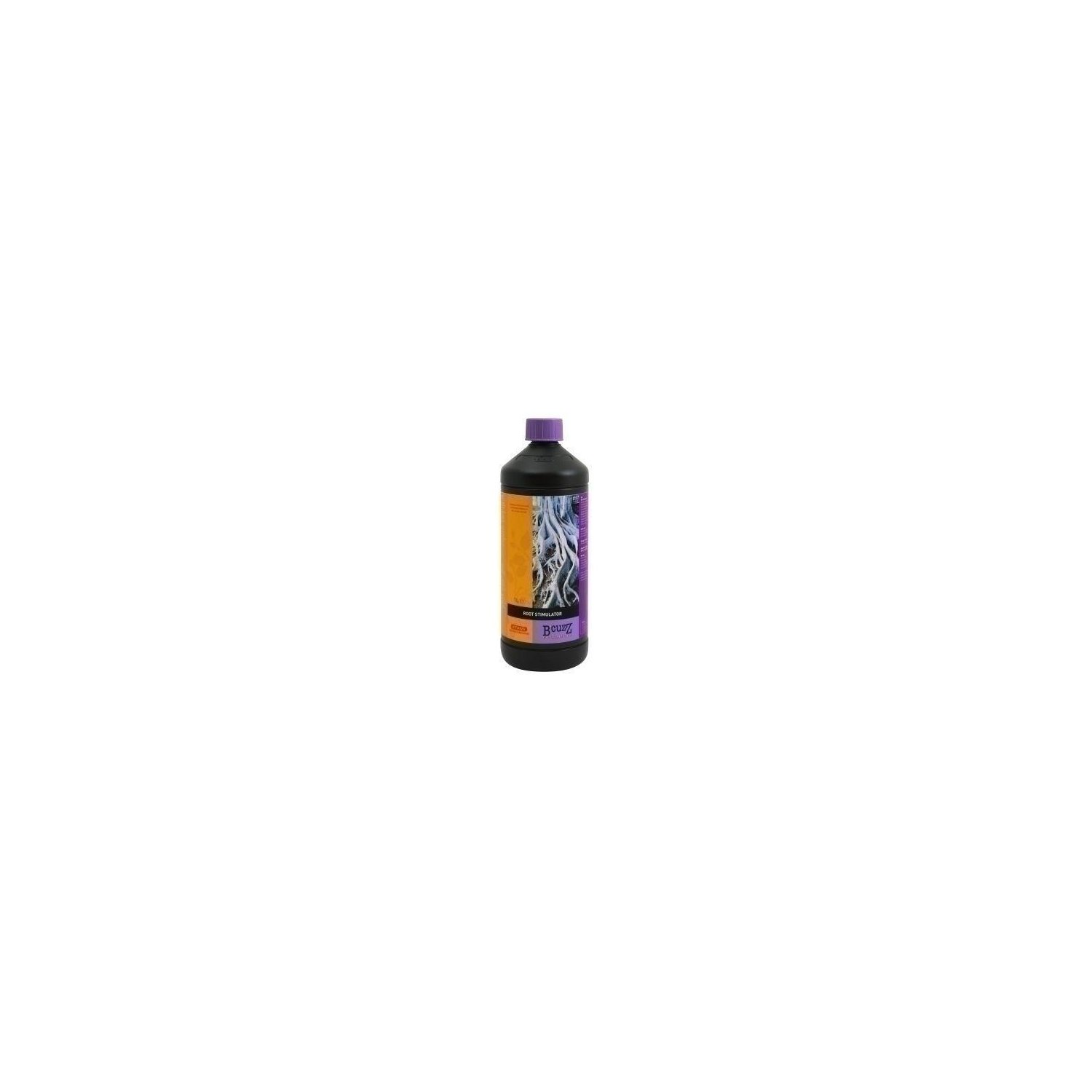 Atami Bcuzz Root Stimulator 1L