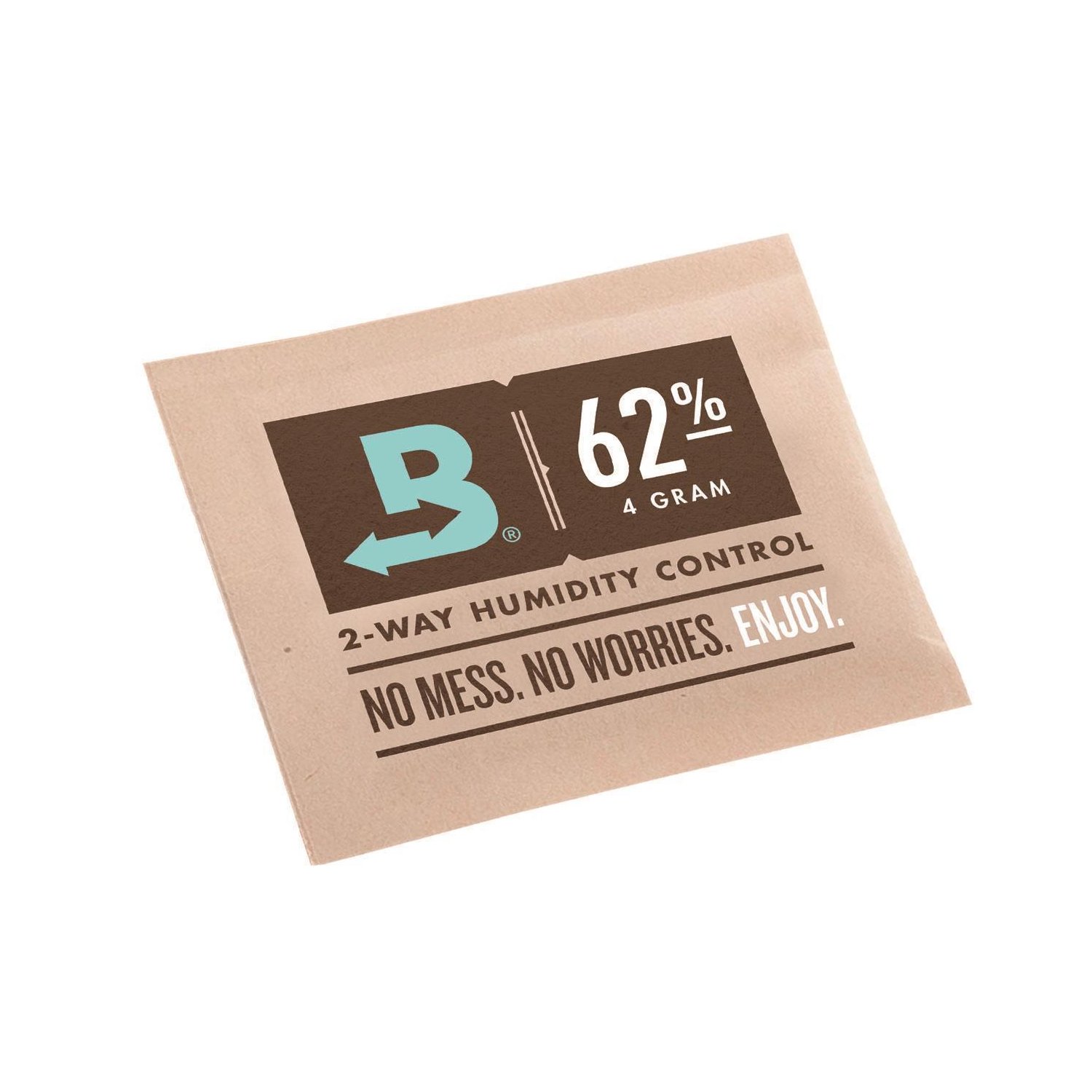 Boveda Humidipak 62- 320g