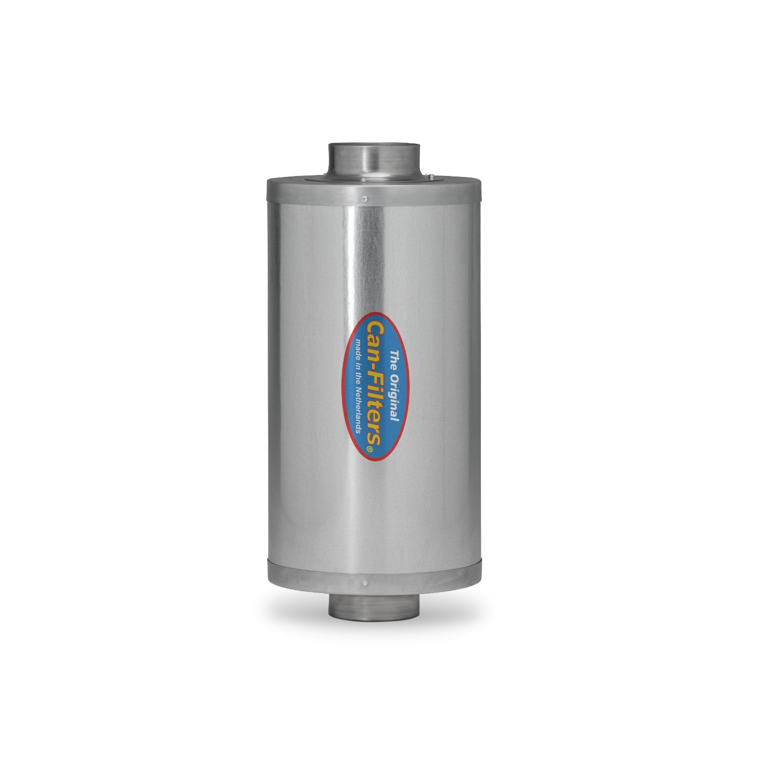 CAN Inline 300m-h (100mm) unter Luft & Wasser > Lüftung > Filter