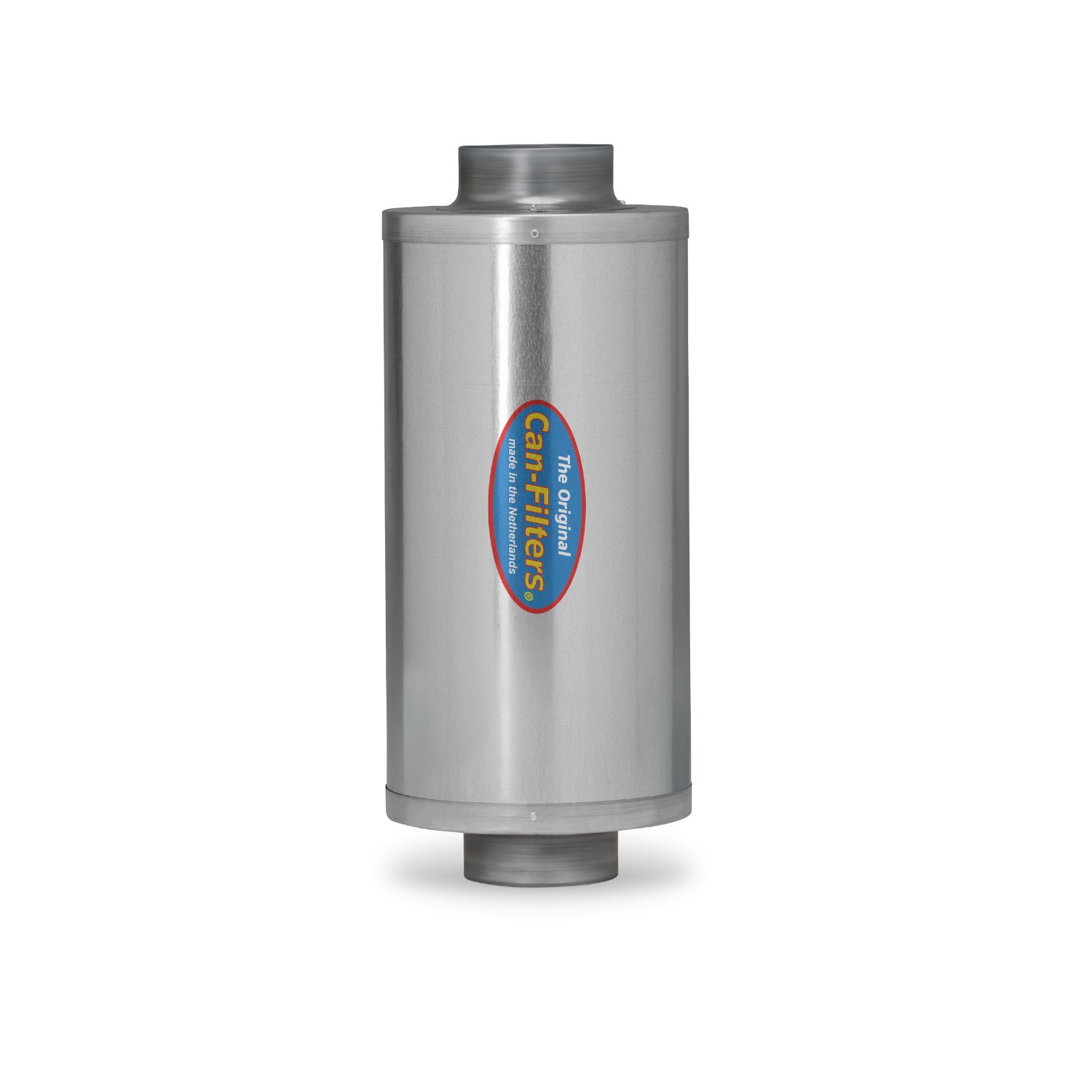 CAN Inline 600m-h (160mm) unter Luft & Wasser > Lüftung > Filter