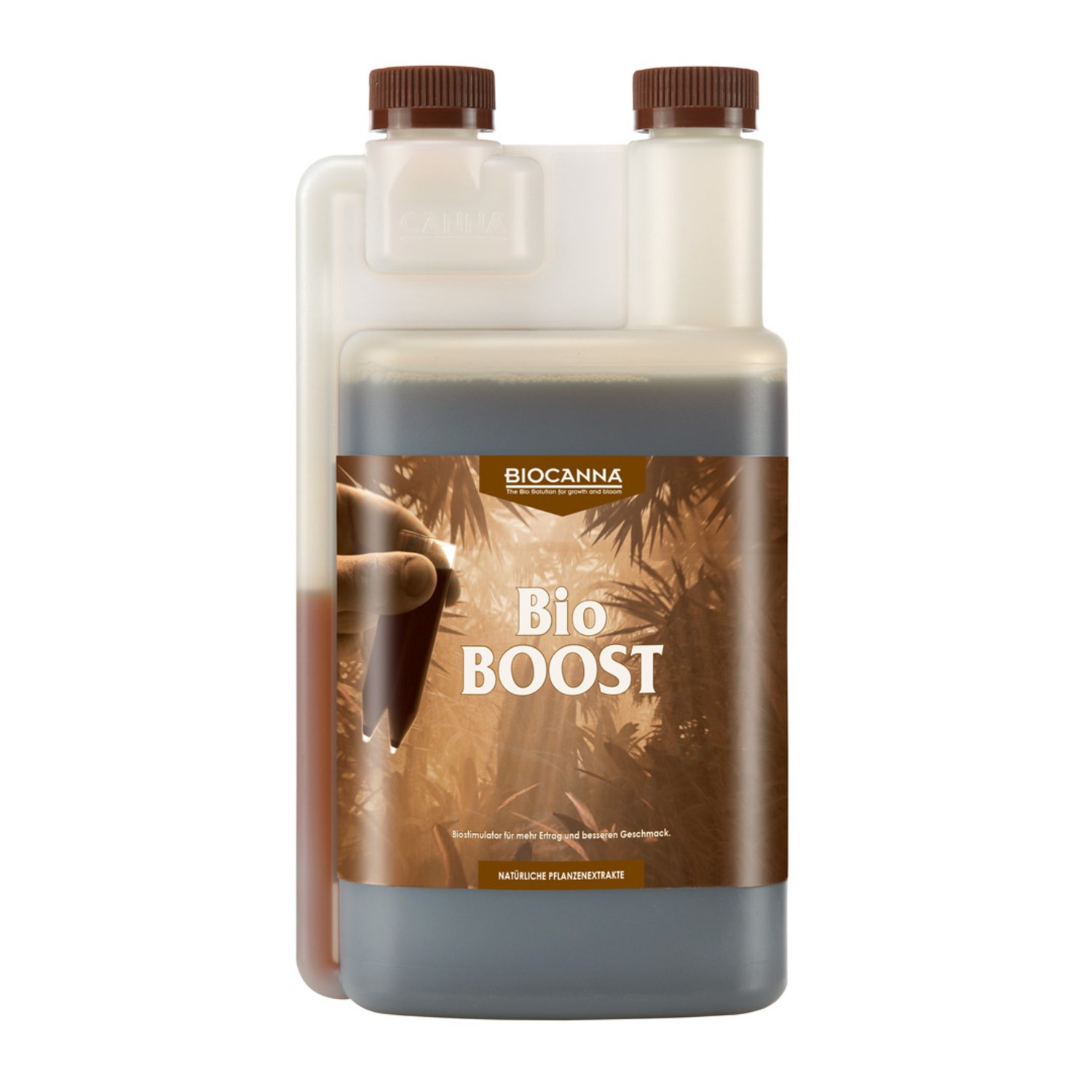 Canna Bio Boost 1L