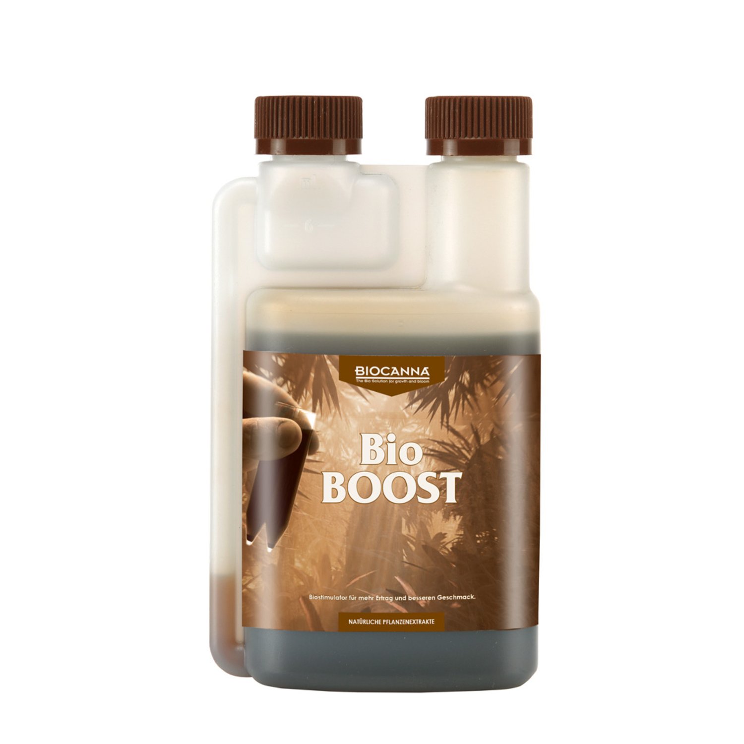 Canna Bio Boost 250ml