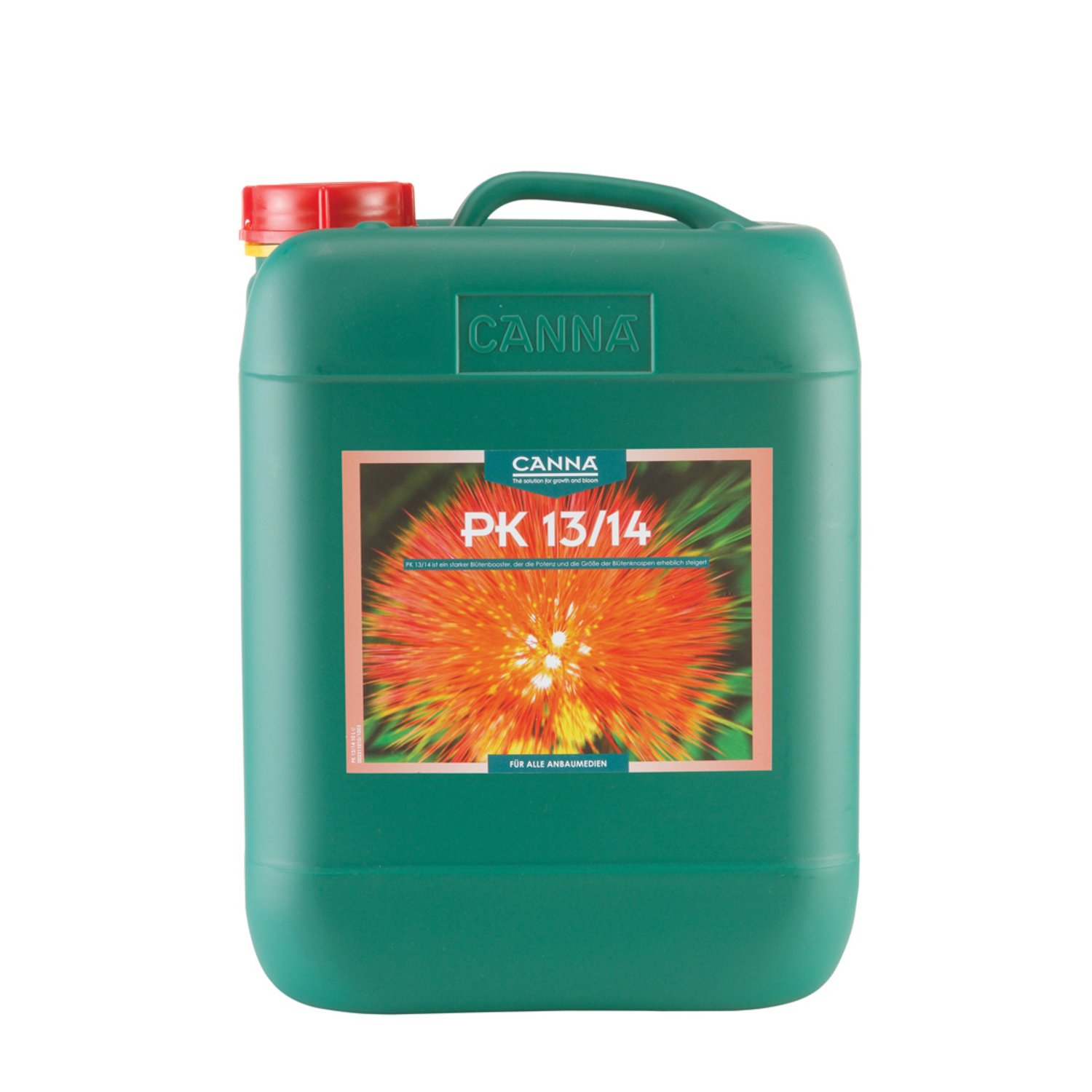 Canna PK 13-14 10L