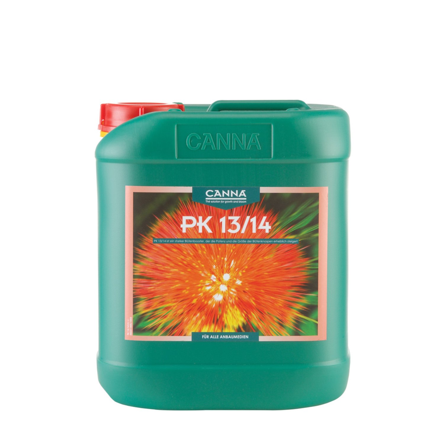 Canna PK 13-14 5L