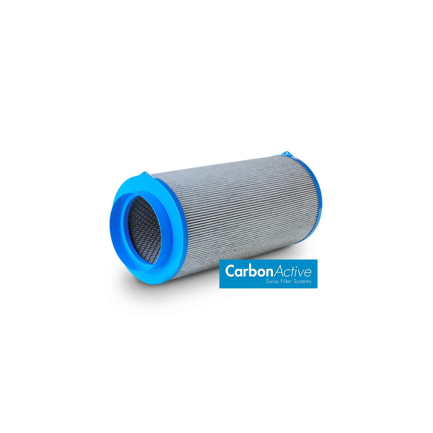 Carbon Active Standard 1000m-h