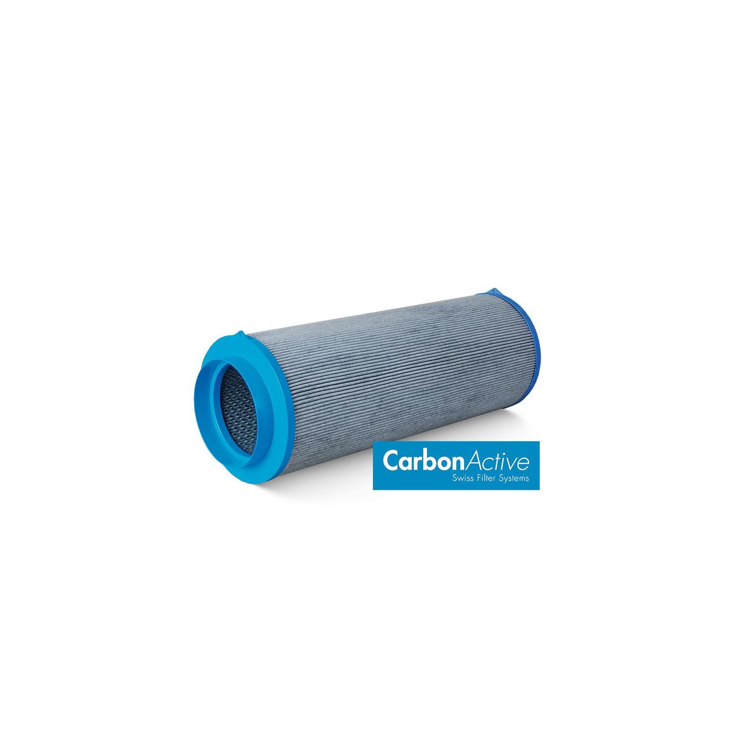 Carbon Active Standard 1200m-h unter Luft & Wasser > Lüftung > Filter