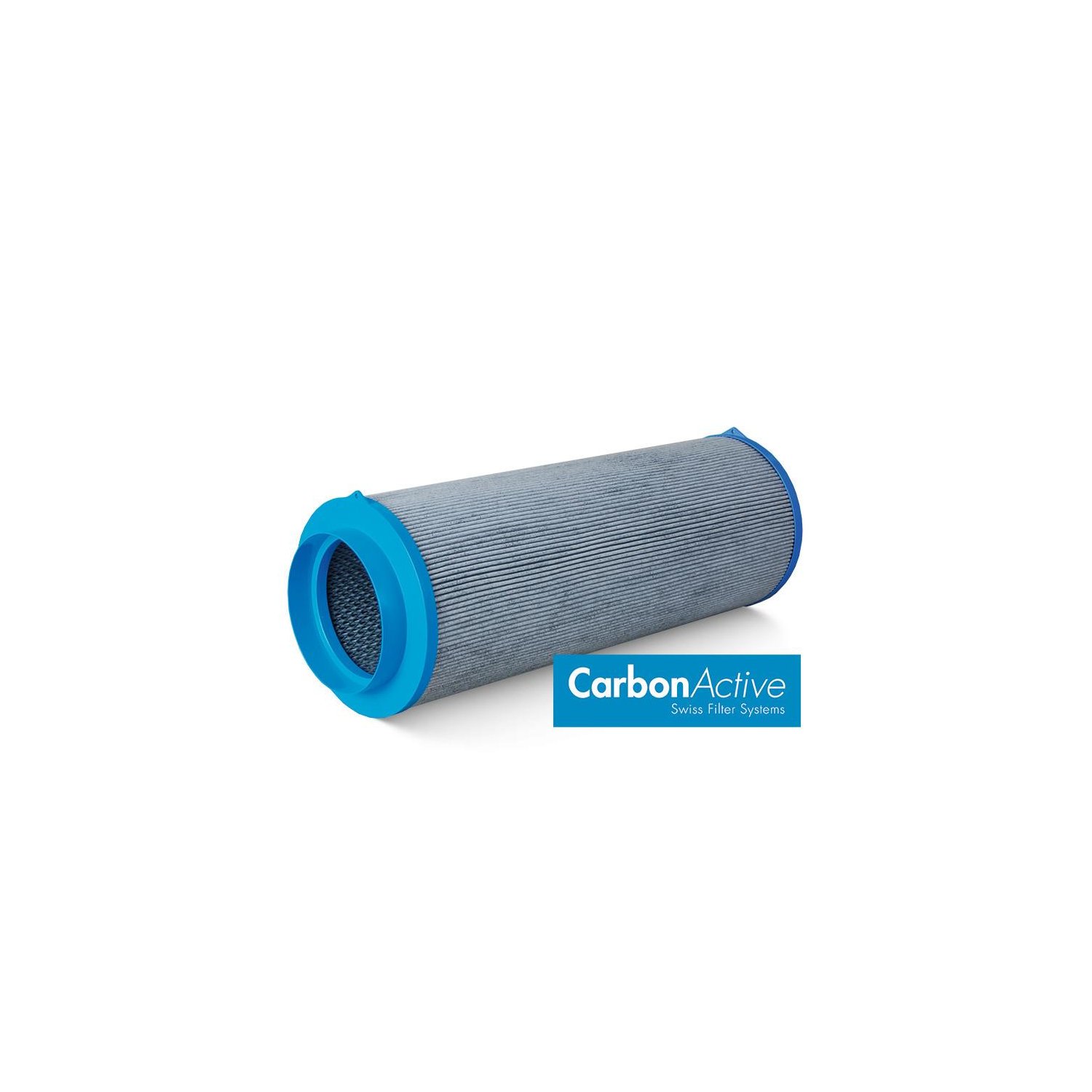 Carbon Active Standard 1200m-h unter Luft & Wasser > Lftung > Filter