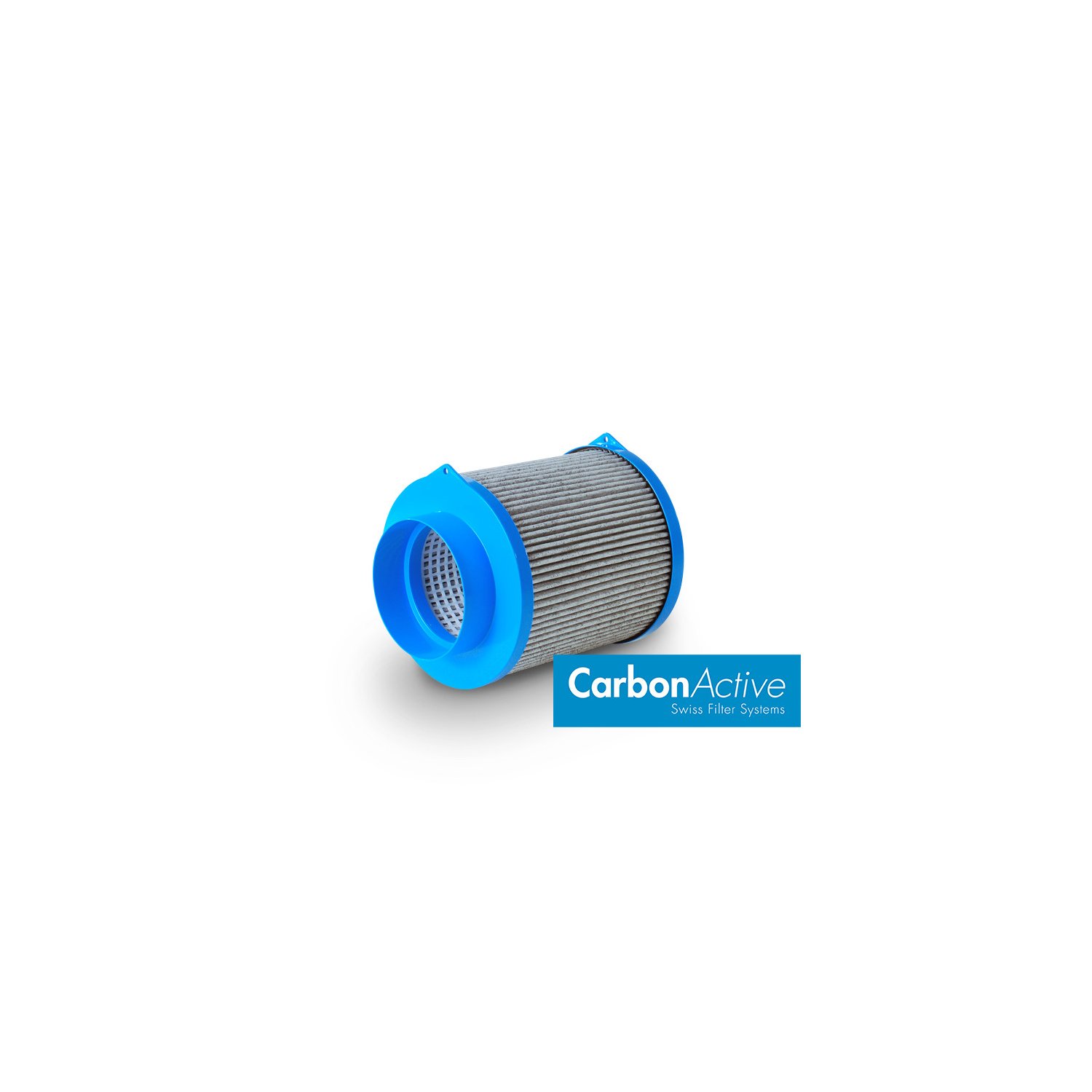 Carbon Active Standard 200m-h