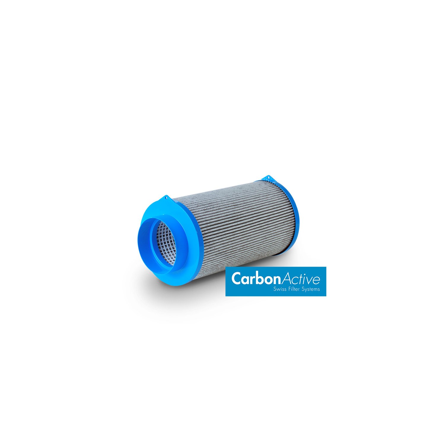 Carbon Active Standard 400m-h unter Luft & Wasser > Lftung > Filter