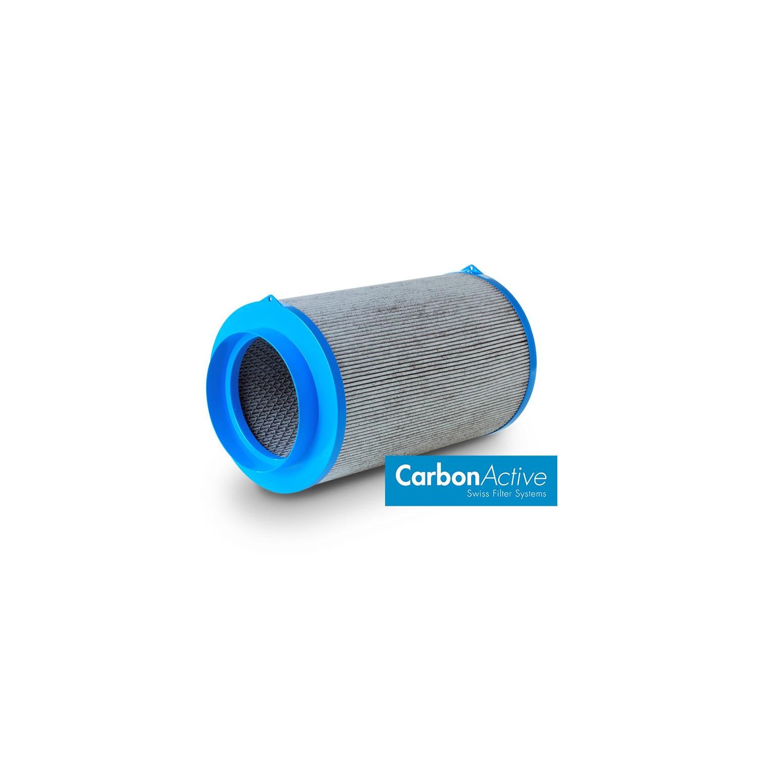 Carbon Active Standard 800m-h unter Luft & Wasser > Lüftung > Filter