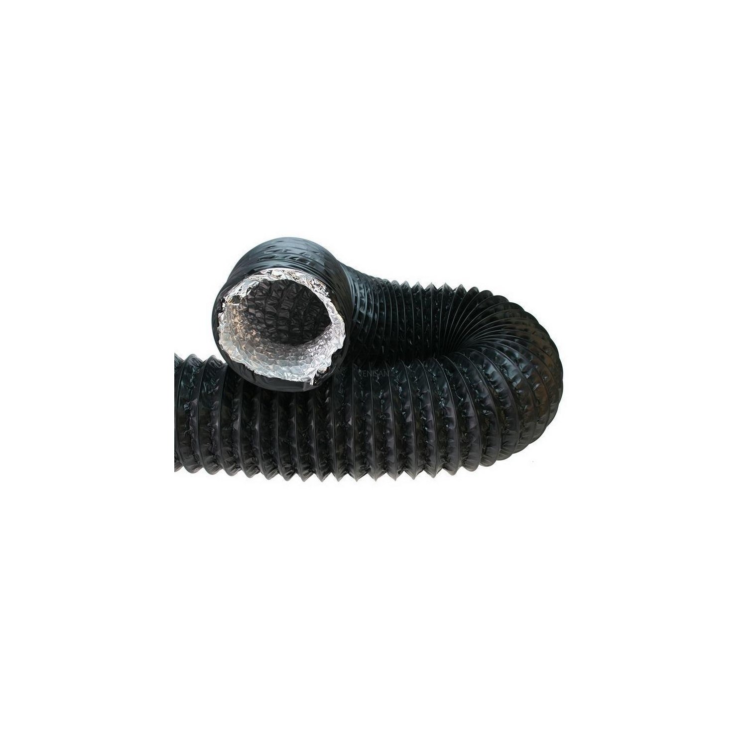 Combiconnect Schlauch 250mm (10m)