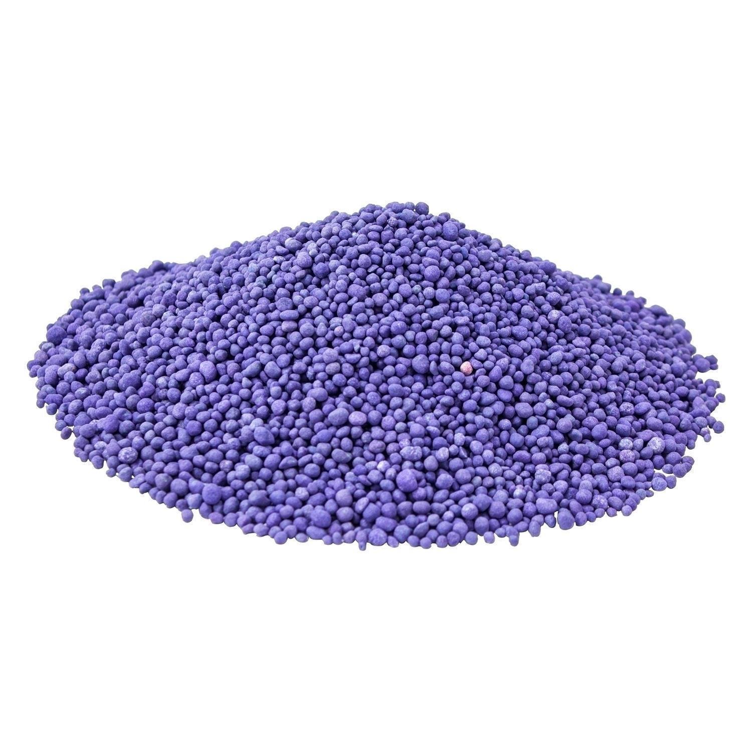 Cultivalley Blaudnger Premium 1kg