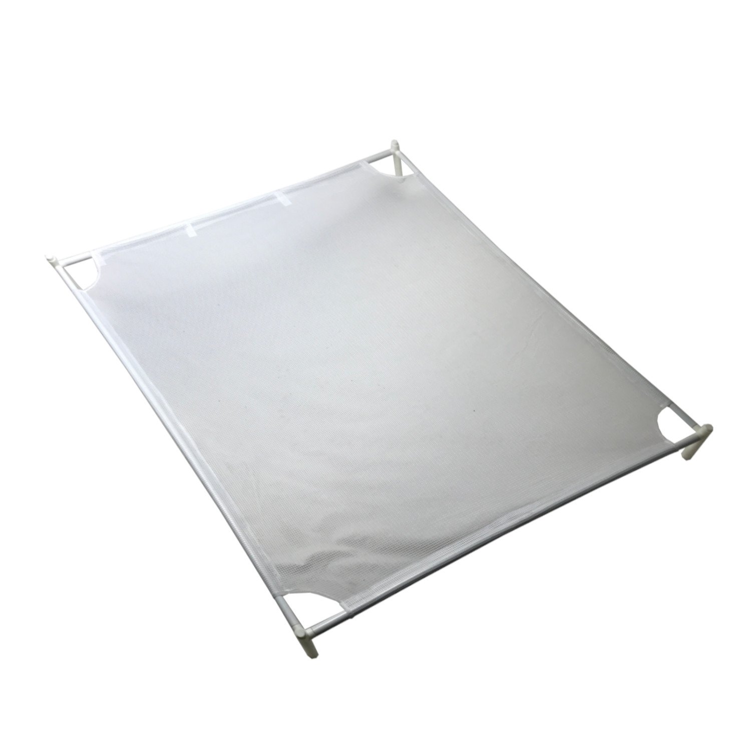 Cultivalley Dryrack stapelbar 100x100cm