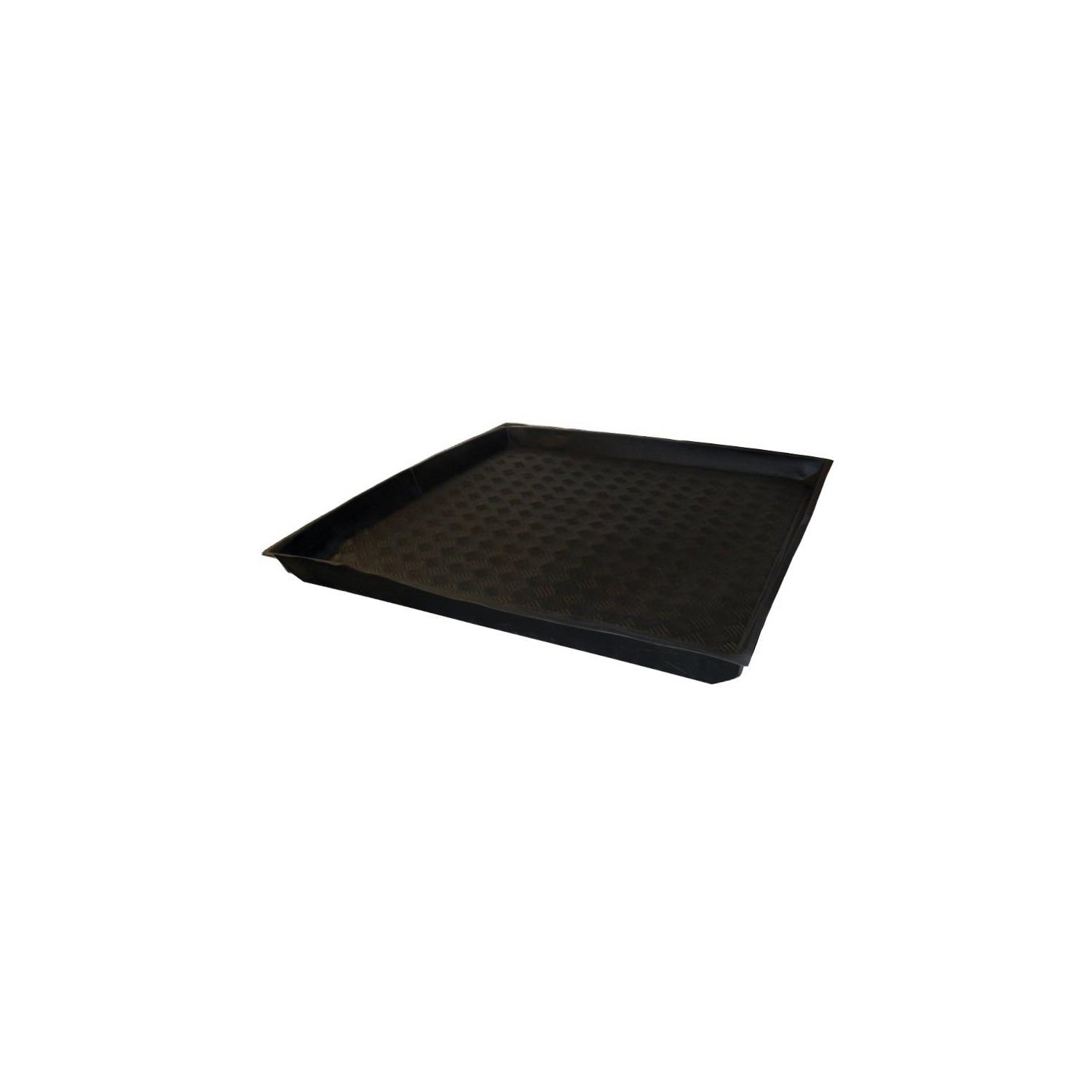 Cultivalley Flex Tray 100x100x10cm unter Growboxen > Growbox Zubehr