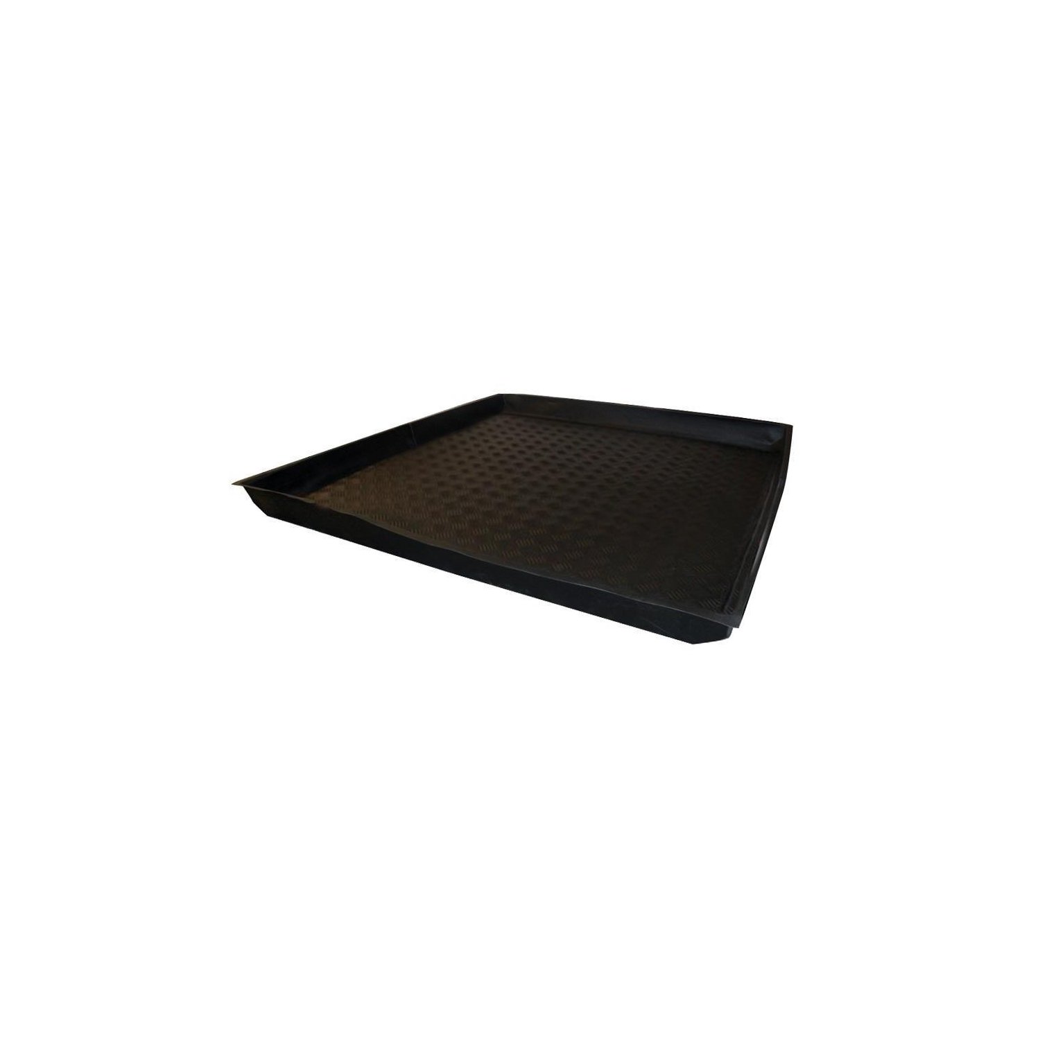 Cultivalley Flex Tray 120x120x10cm