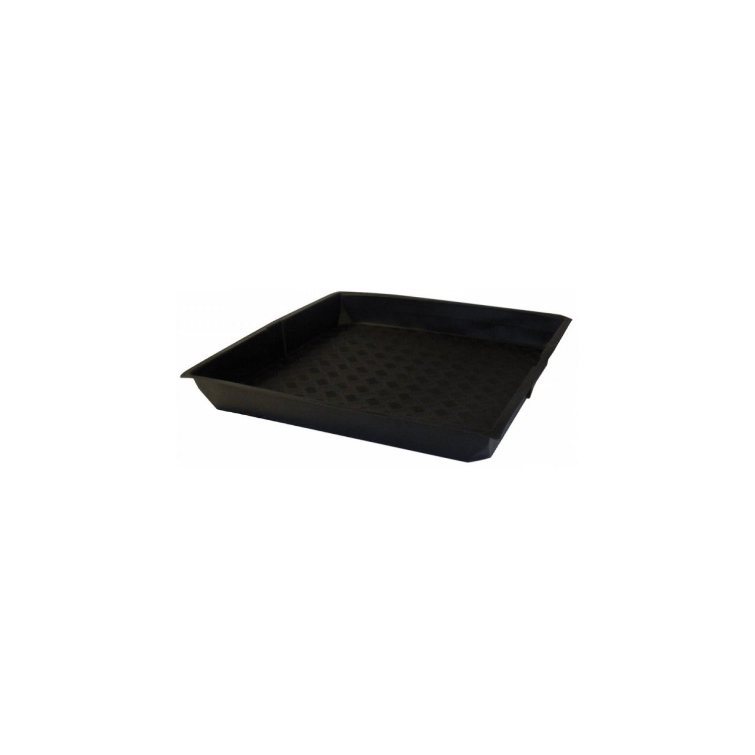 Cultivalley Flex Tray 80x80x10cm unter Growboxen > Growbox Zubehr