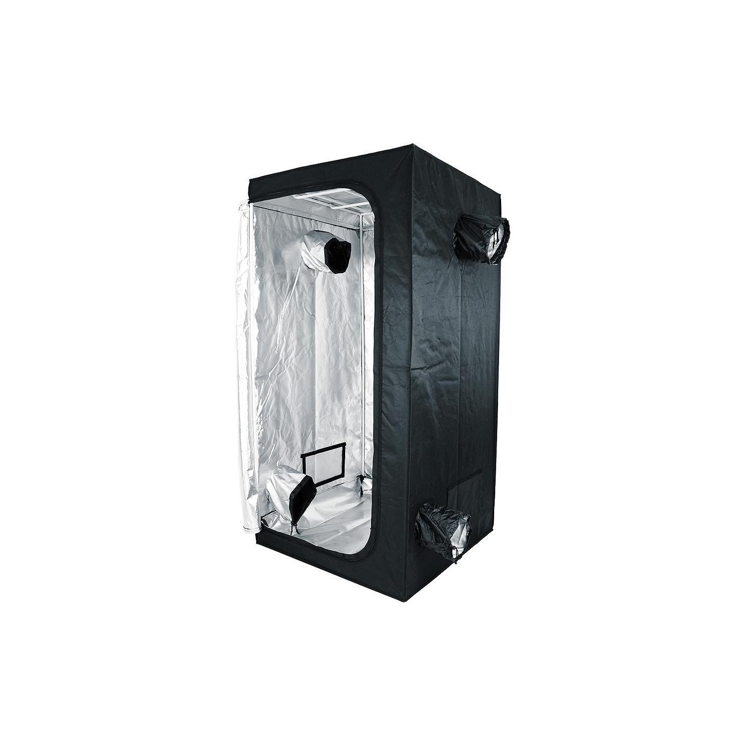 Cultivalley Growbox 100
