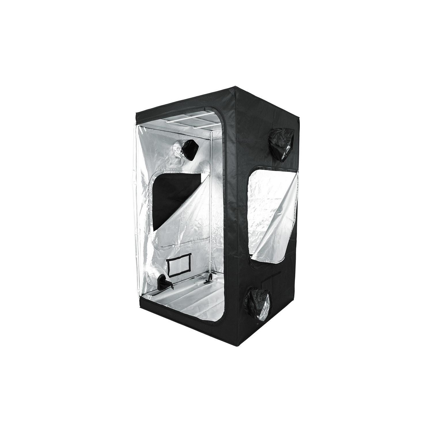 Cultivalley Growbox 120