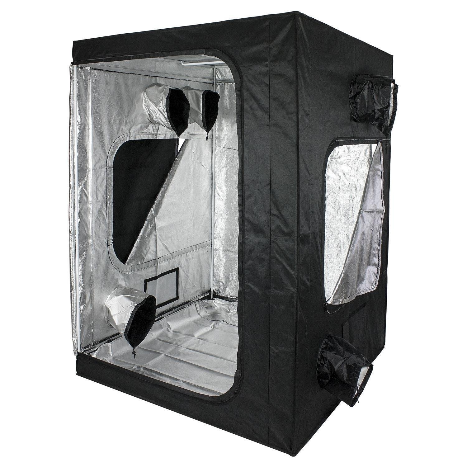 Cultivalley Growbox 150