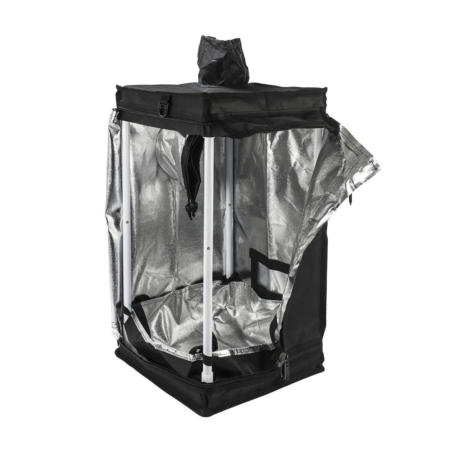 Cultivalley Growbox 30