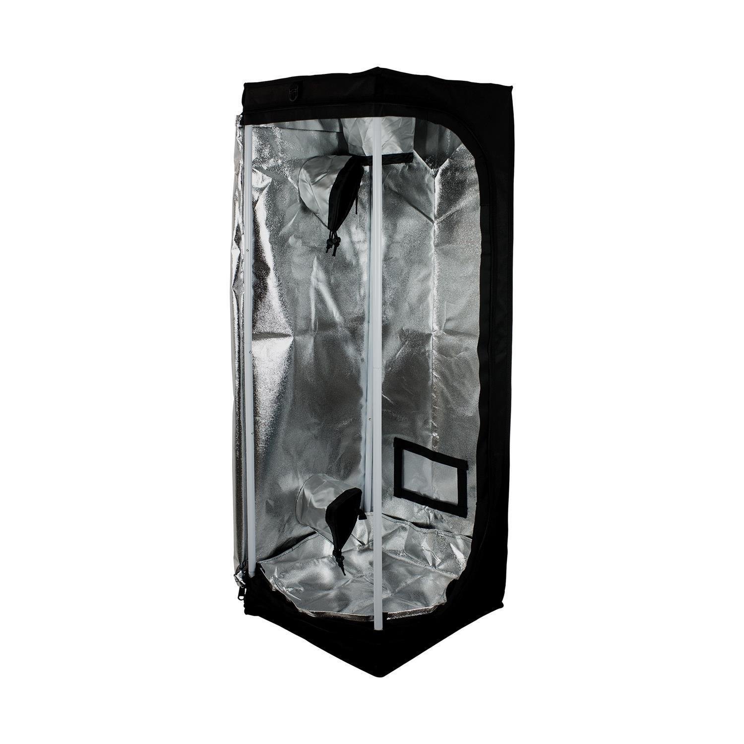 Cultivalley Growbox 40