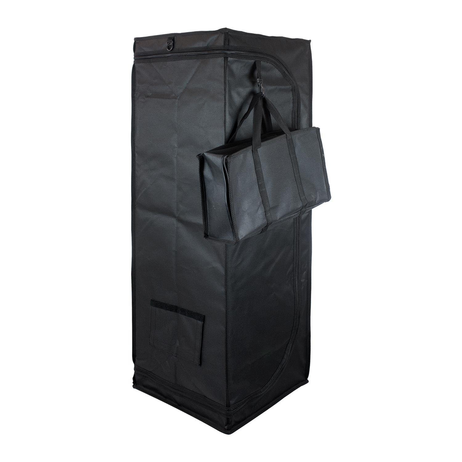 Cultivalley Growbox 60