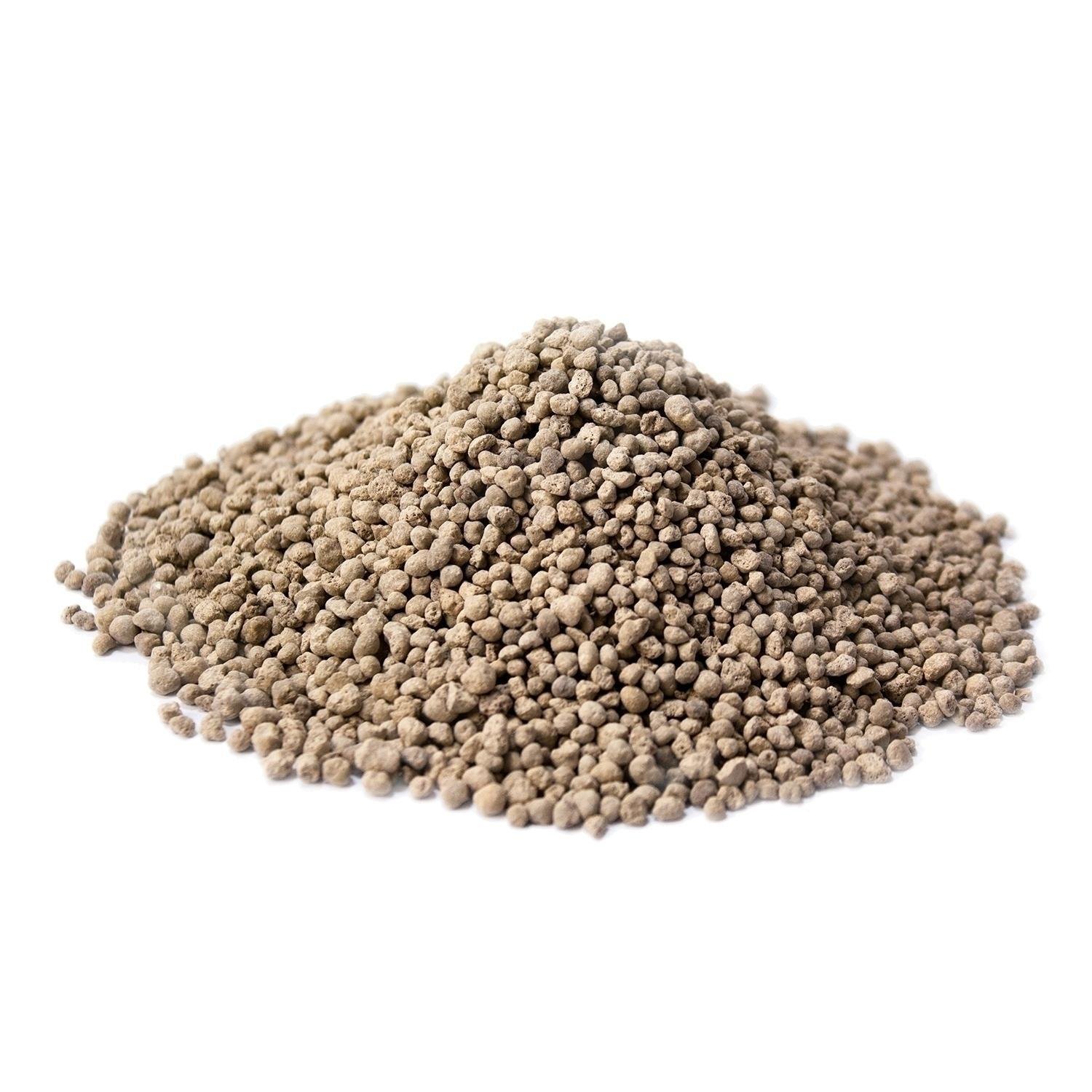 Cultivalley Superphosphat 5kg