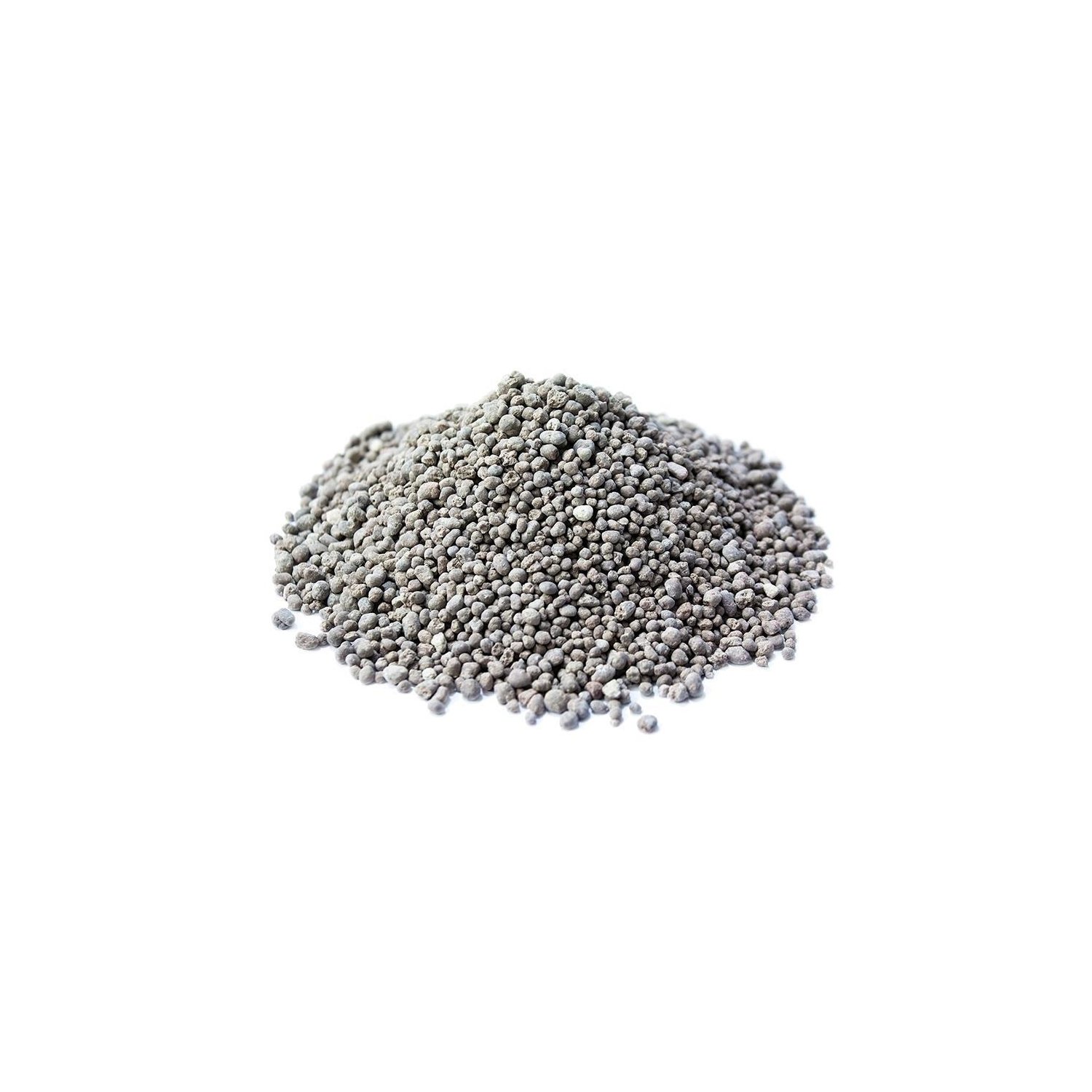 Cultivalley Volldnger 10kg