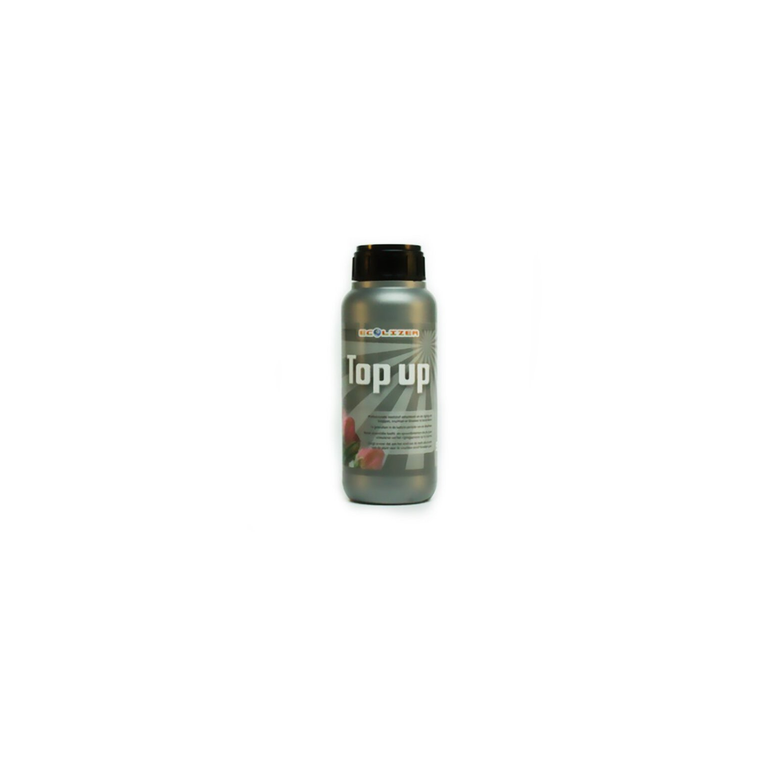 Ecolizer Top Up 500ml