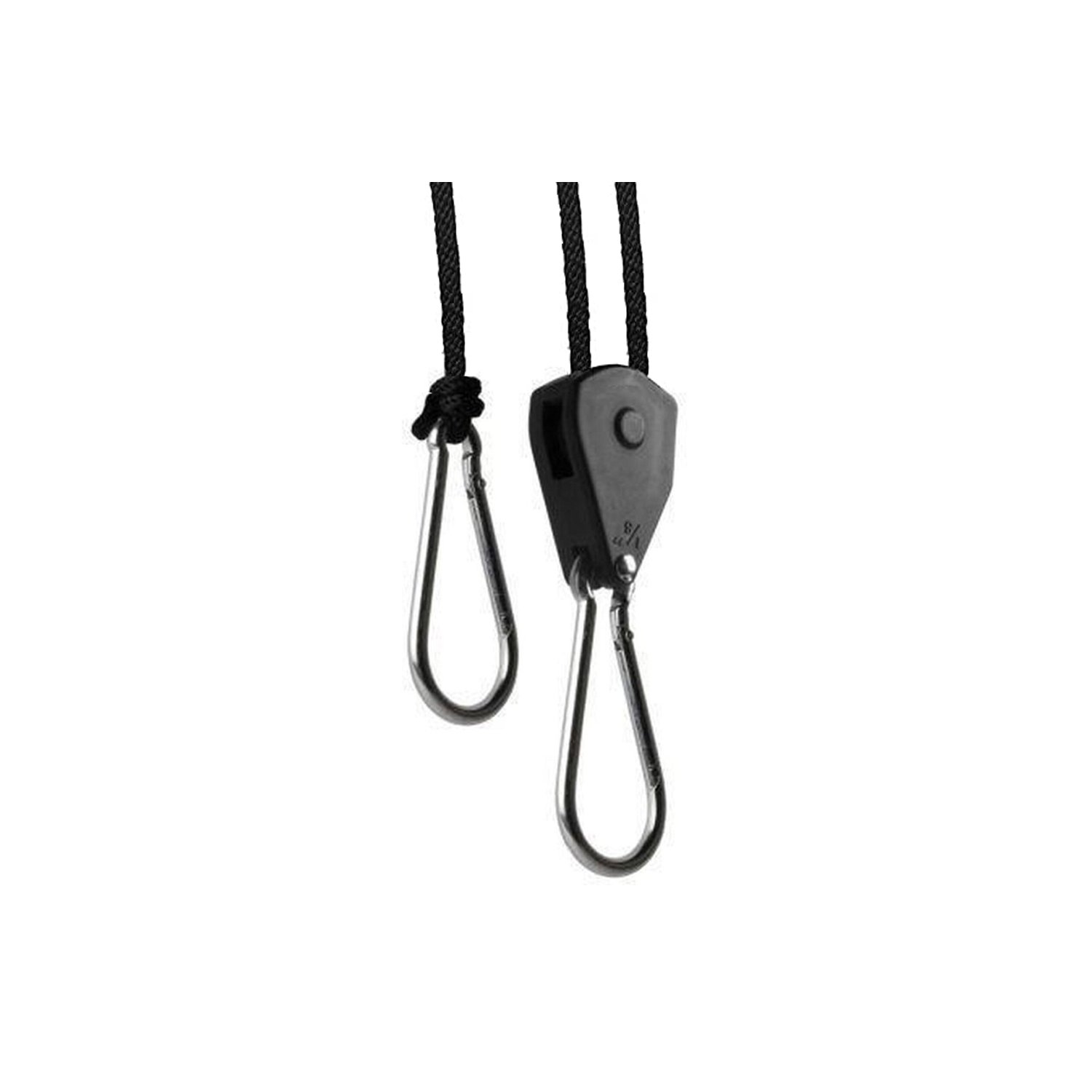 Garden HighPro Hanger XL