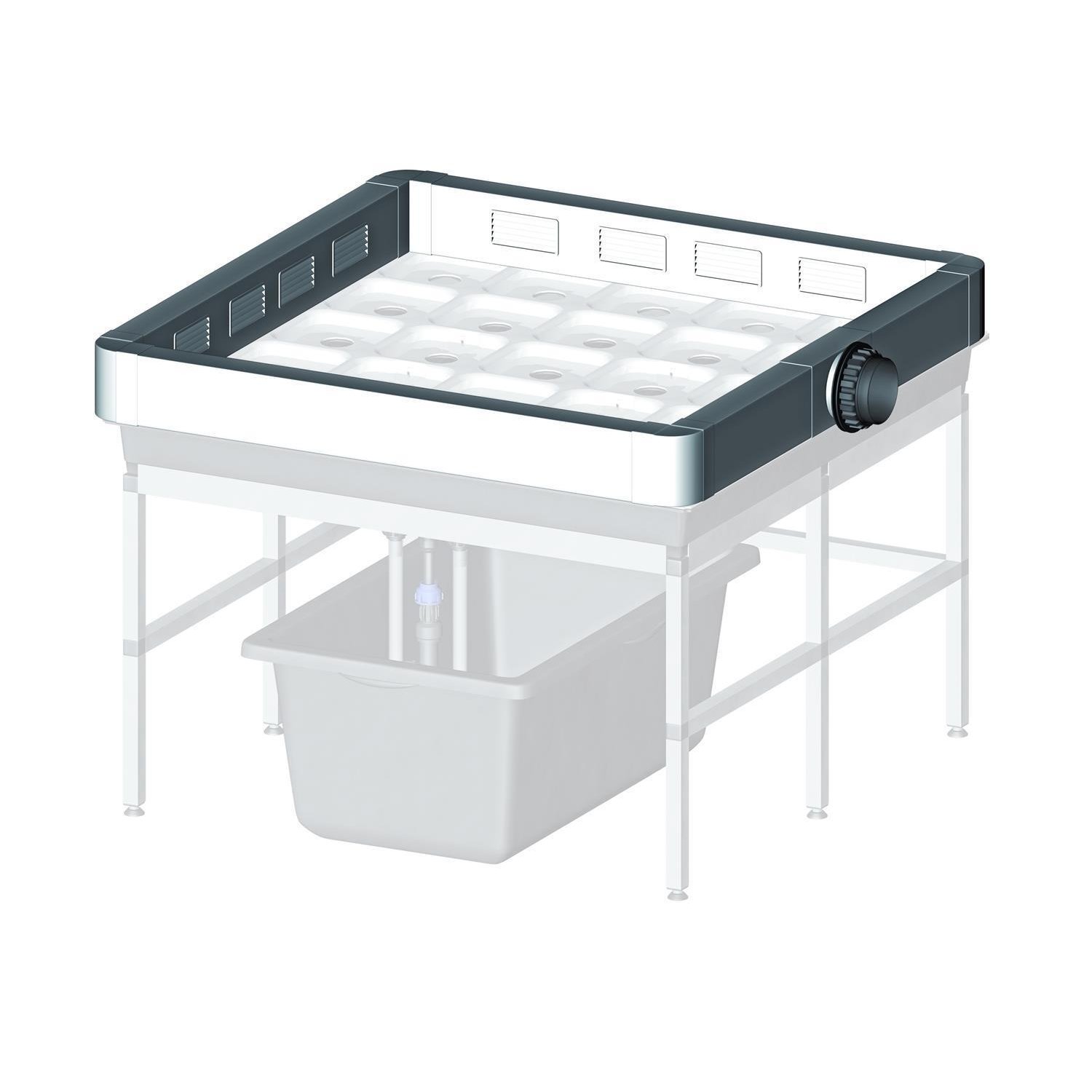 growTOOL growAIRSTREAM circulation 1-0