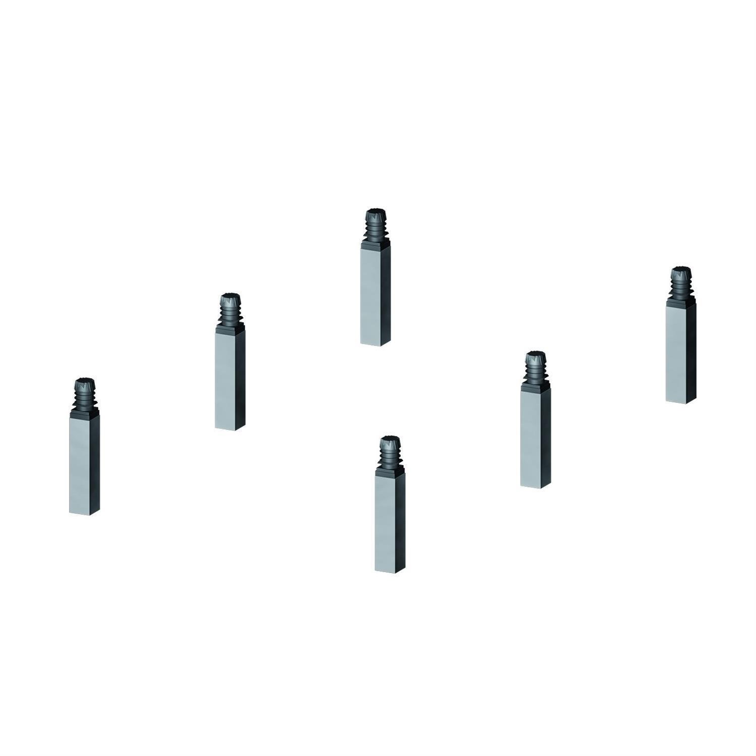 growTOOL growRACK Extension-Set 40