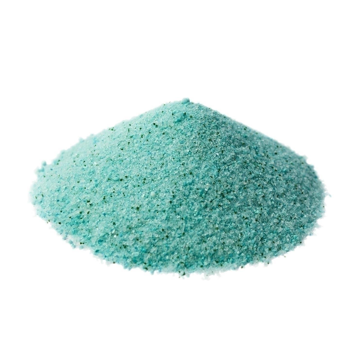 Hakaphos Blau 5kg