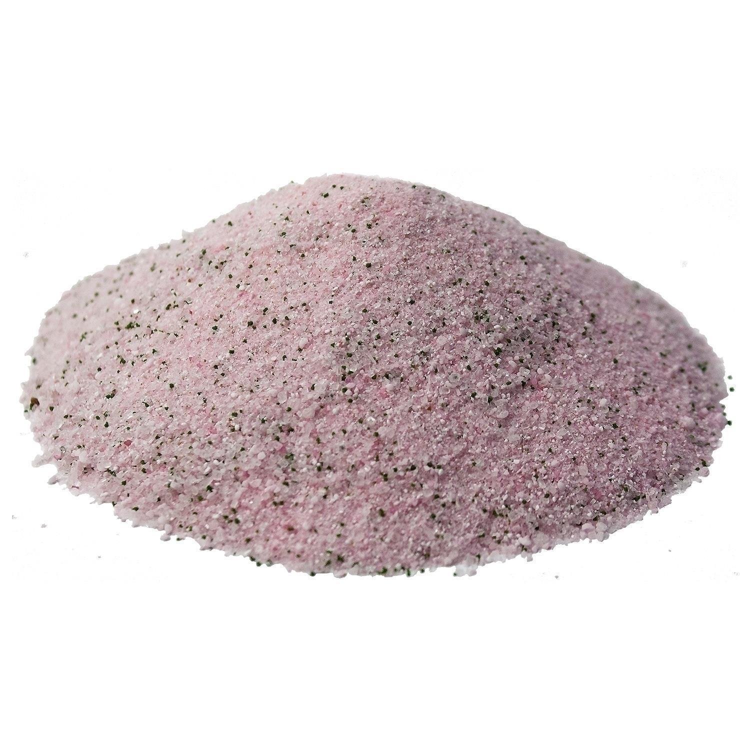 Hakaphos Rot 5kg