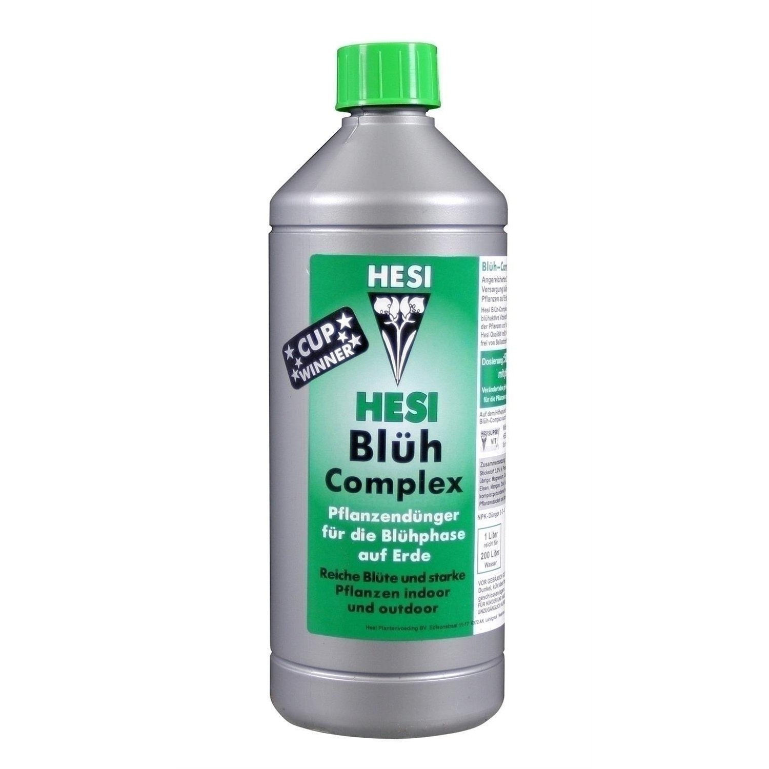 Hesi Blh Complex 1L