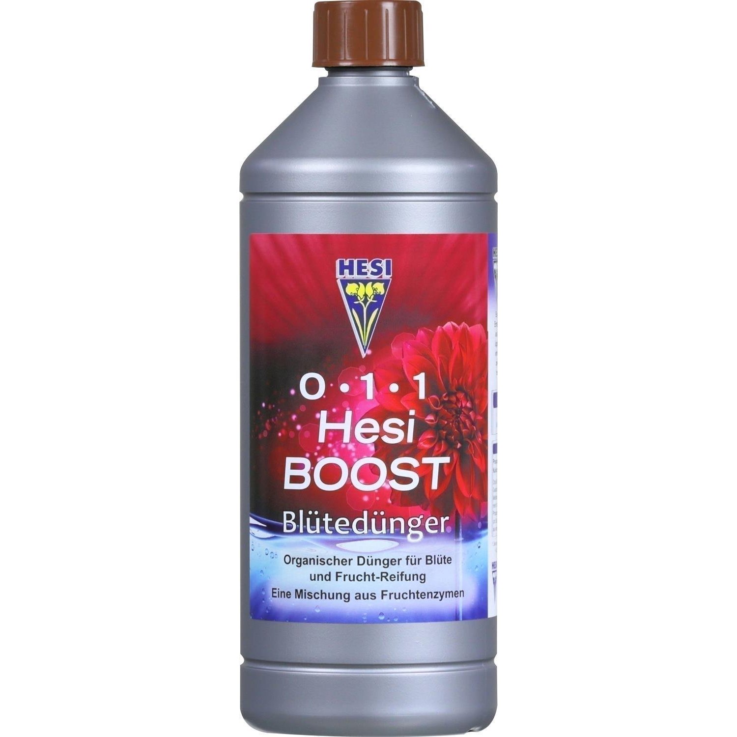 Hesi Boost 1L