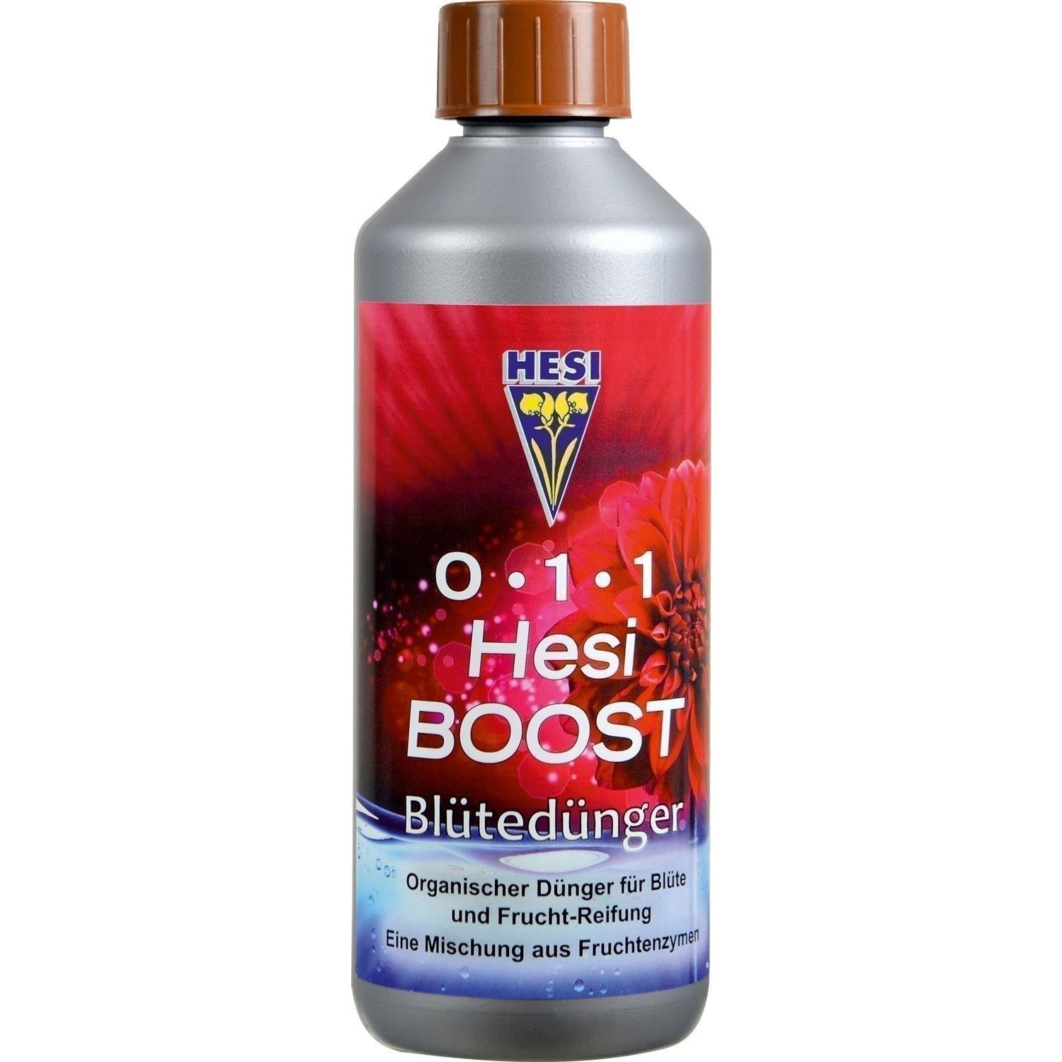 Hesi Boost 500ml