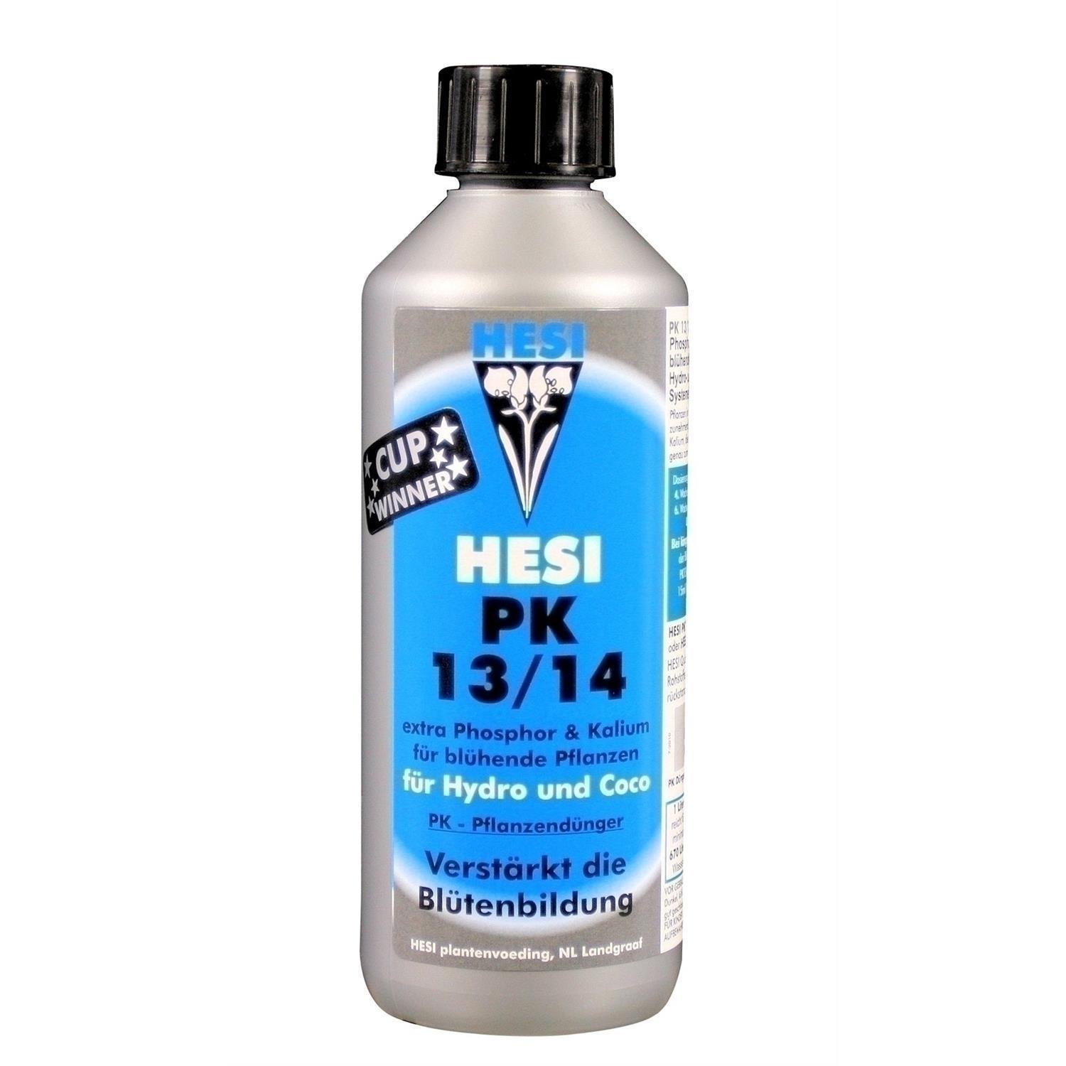 Hesi PK 13-14 500ml