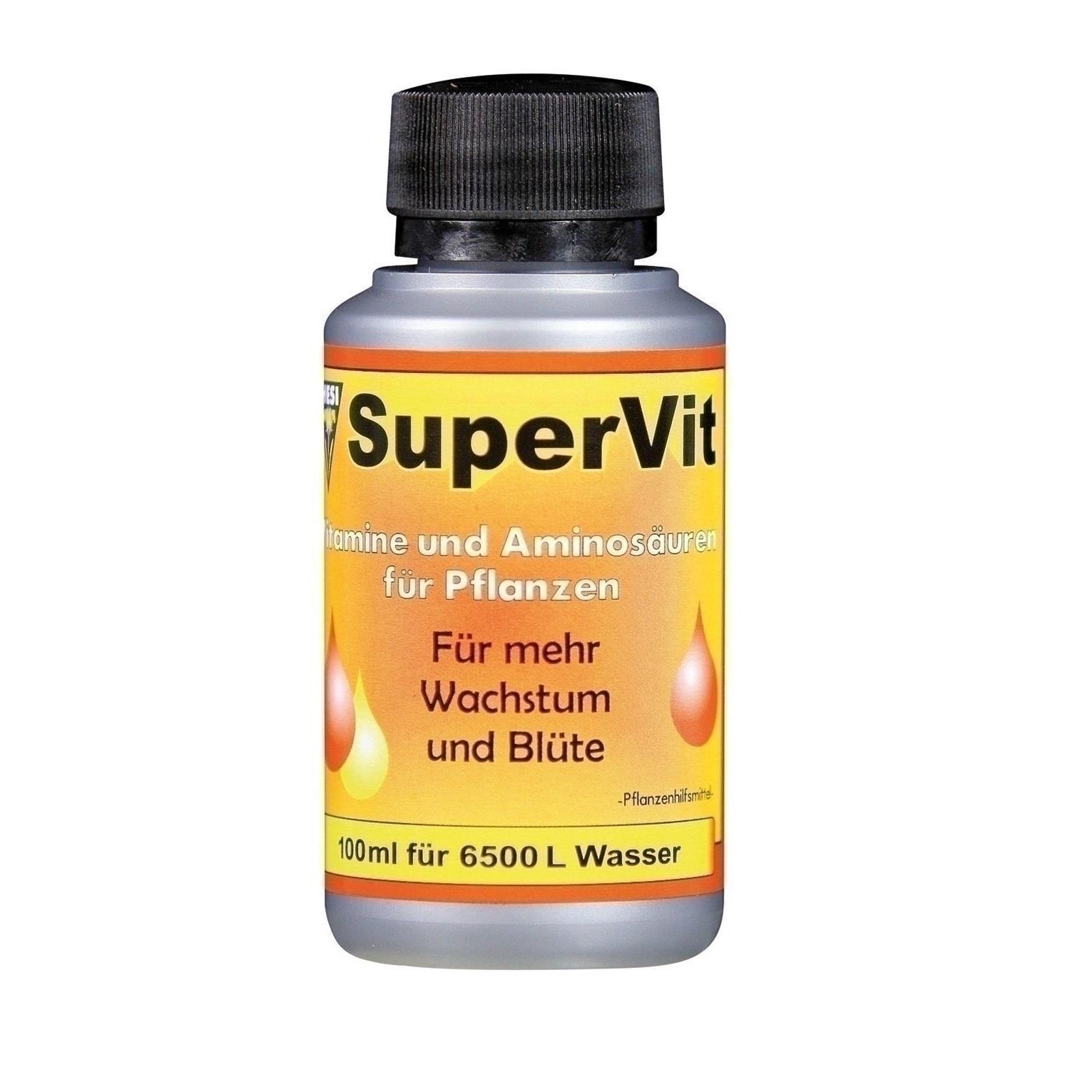 Hesi SuperVit 100ml