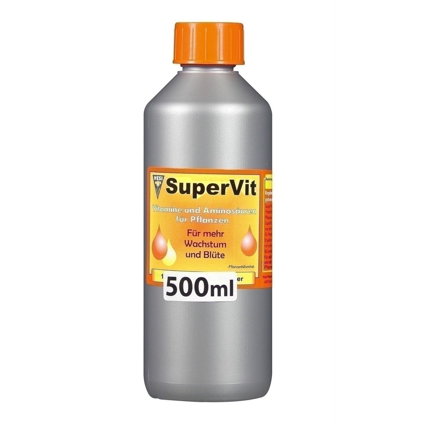 Hesi SuperVit 500ml