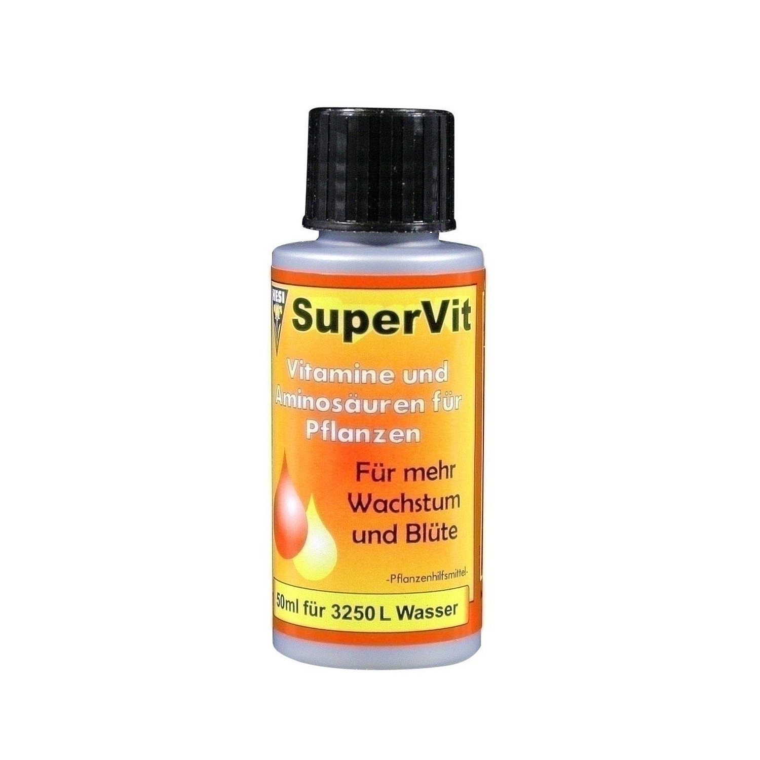 Hesi SuperVit 50ml