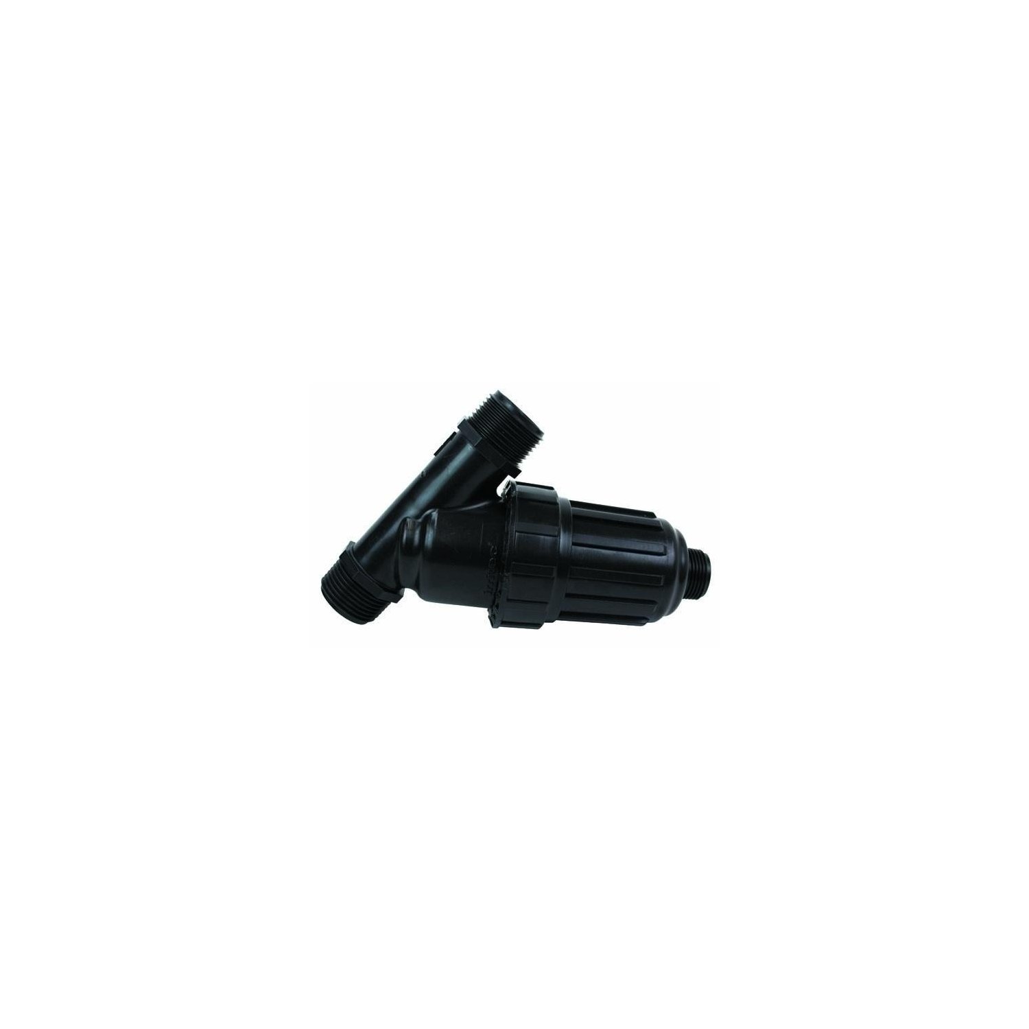 irritec Wasserfilter gross