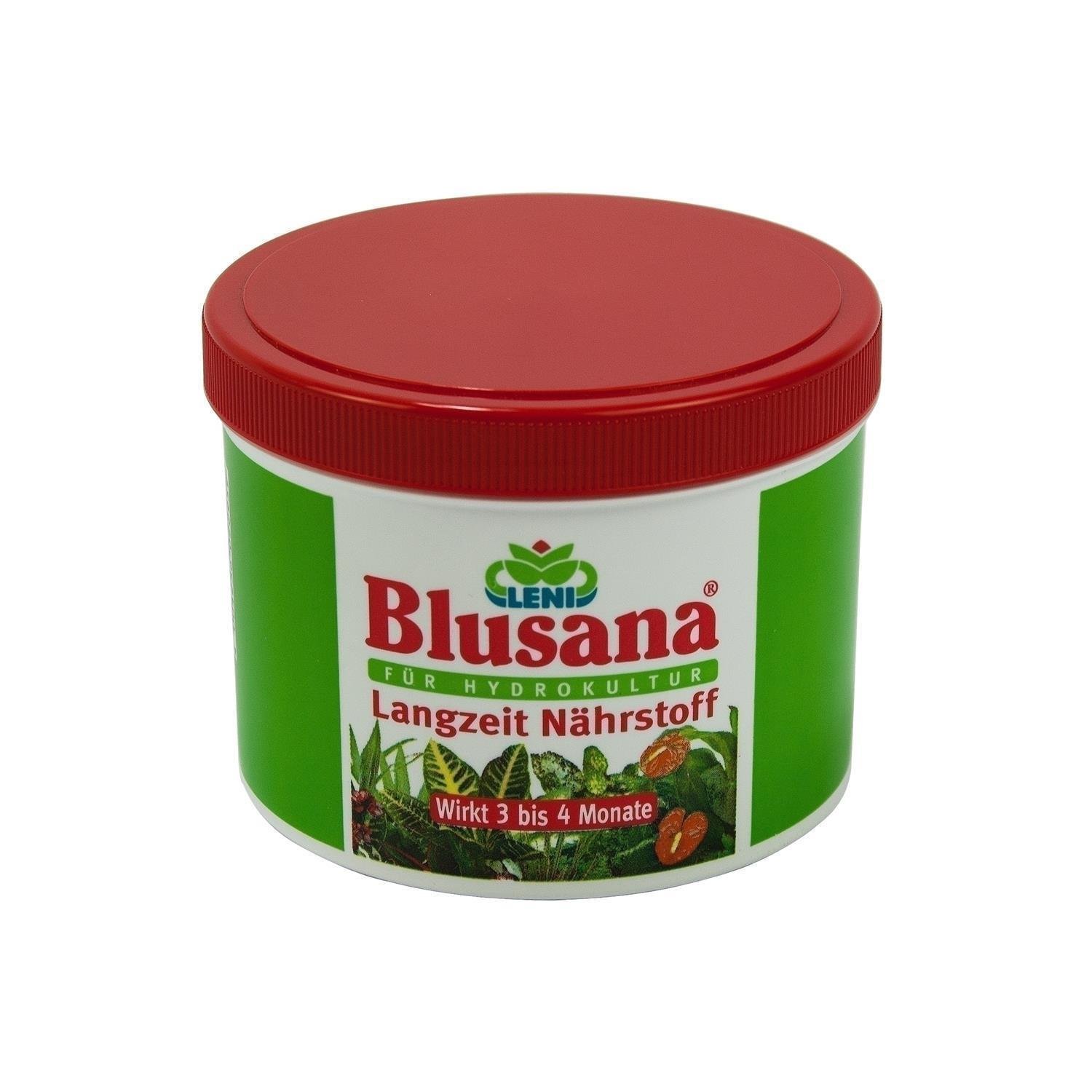 Leni Blusana 500ml