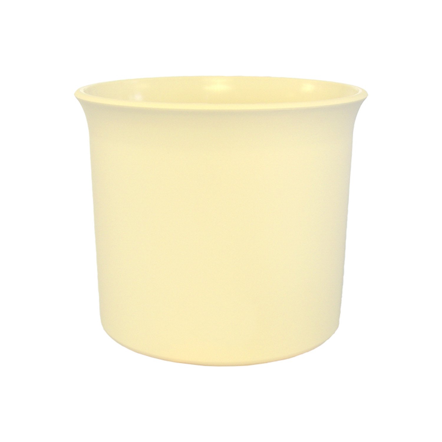 Leni Hydro Blumentopf Atlas 30-19 Creme