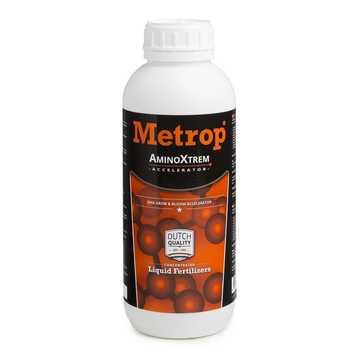 Metrop AminoXtrem 1L